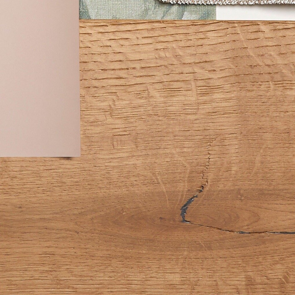 https://i.etsystatic.com/38033496/r/il/8c5255/4493388451/il_fullxfull.4493388451_ds6b.jpg