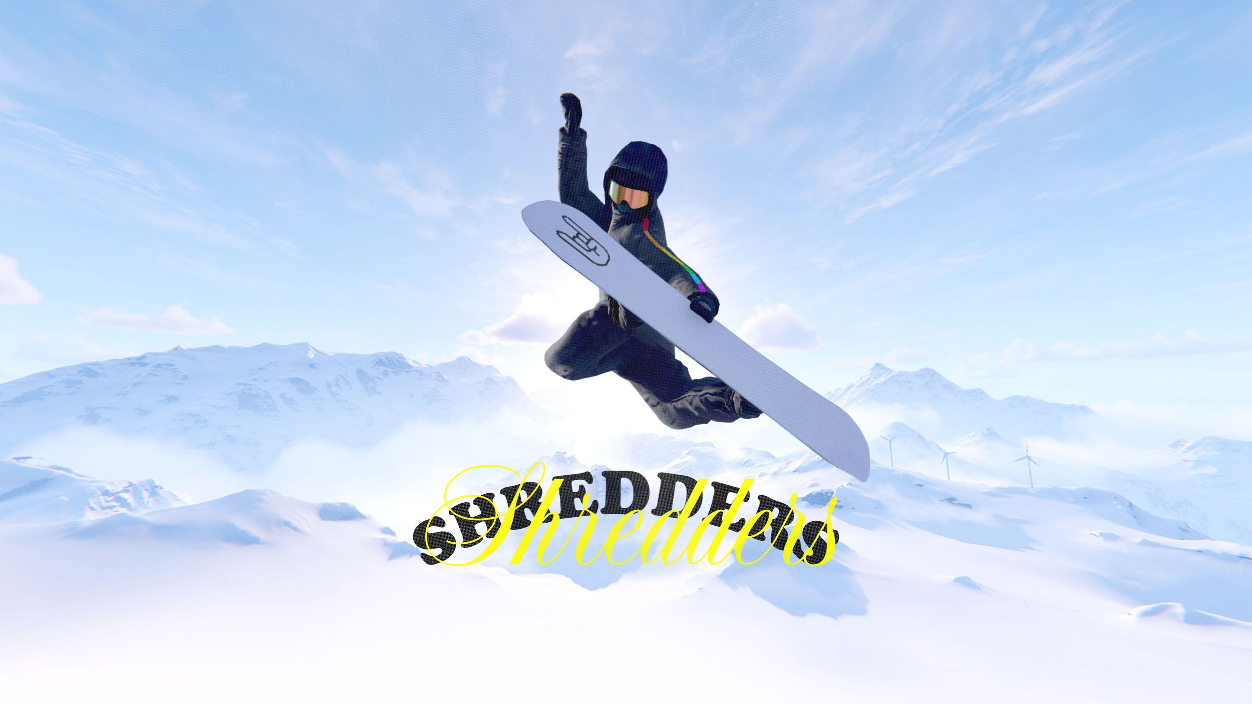 Shredders_KeyArt_3840x2160.jpg