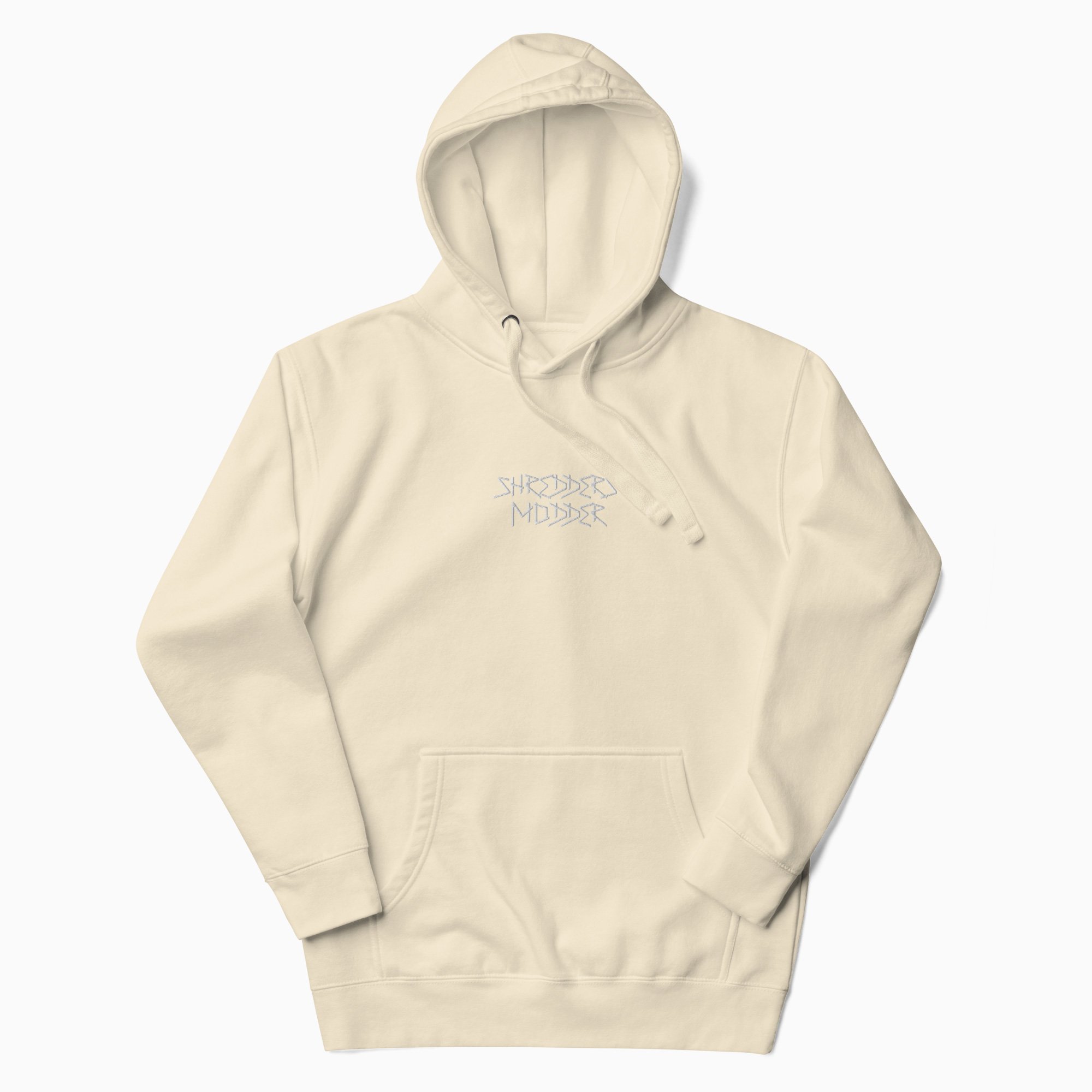 Shredders-Modder-Hoodie-Bone-01.jpg