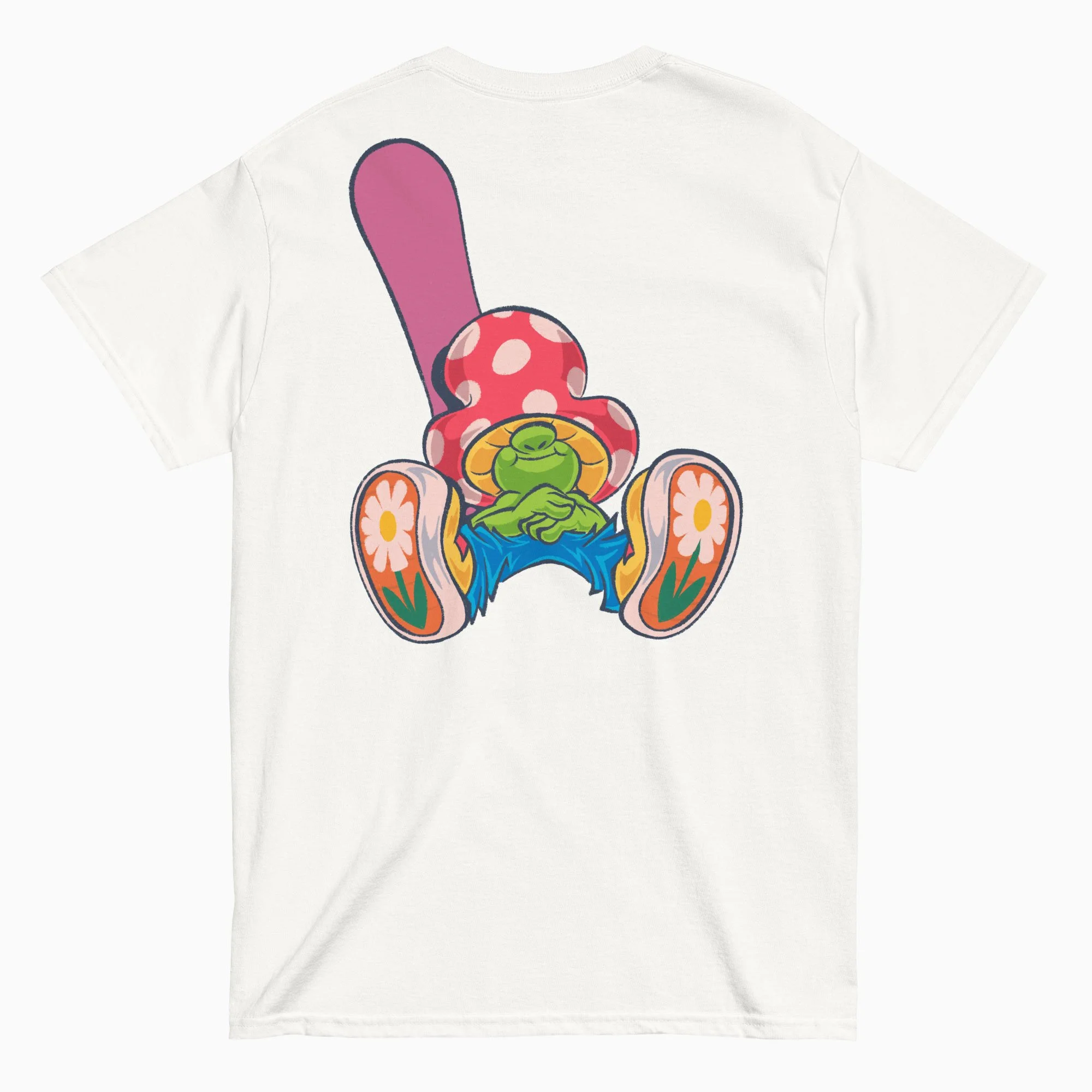 540INDY-ShroomHead-Tee-04.jpg