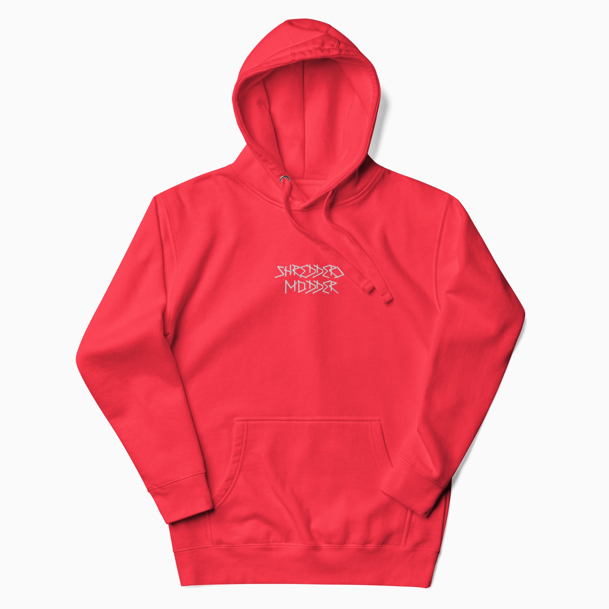 Shredders-Modder-Hoodie-Team-Red-01.jpg