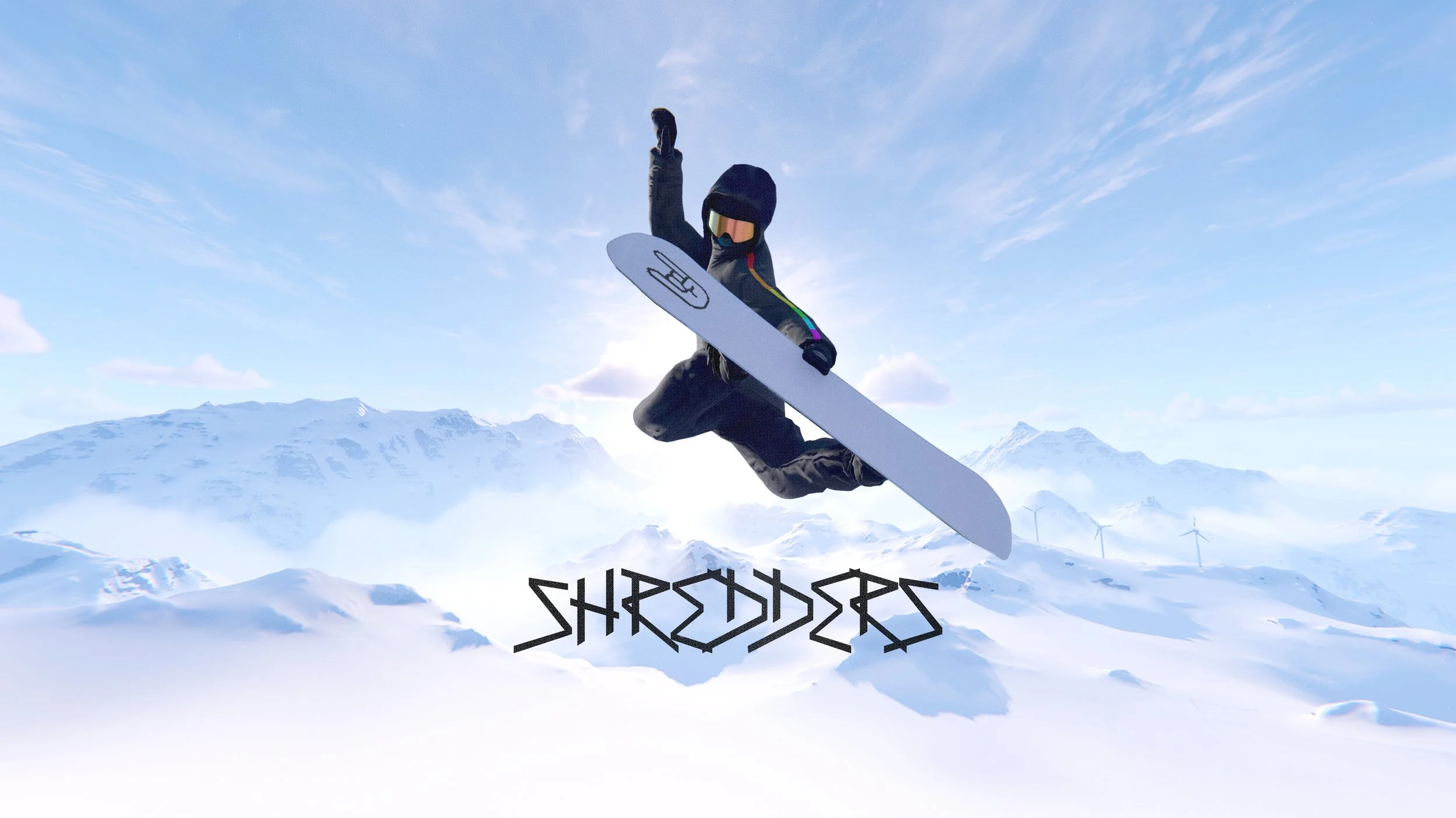 Shredders_KeyArt_3840x2160_2025.jpg