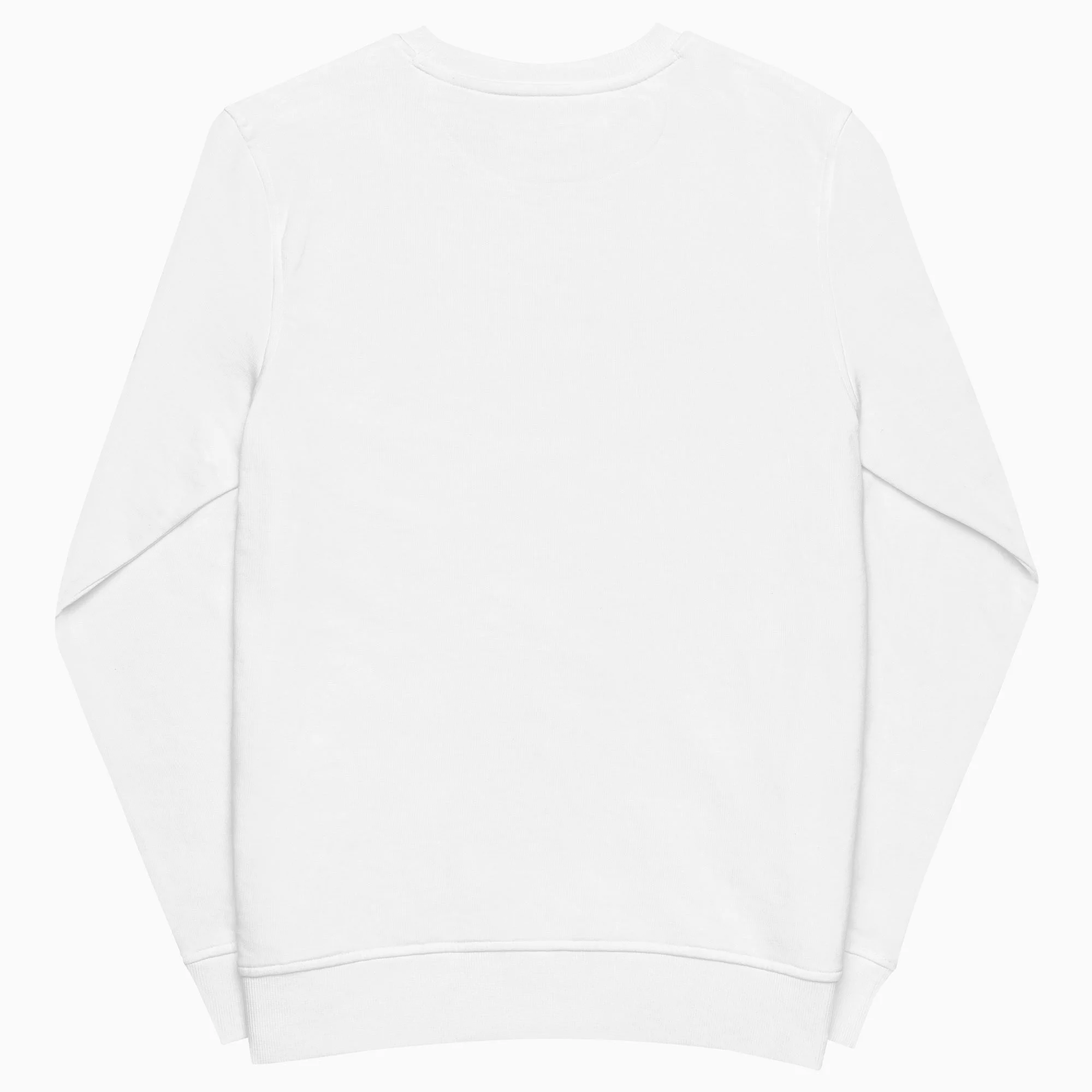 Shredders-Sticker-Crewneck-White-02.jpg