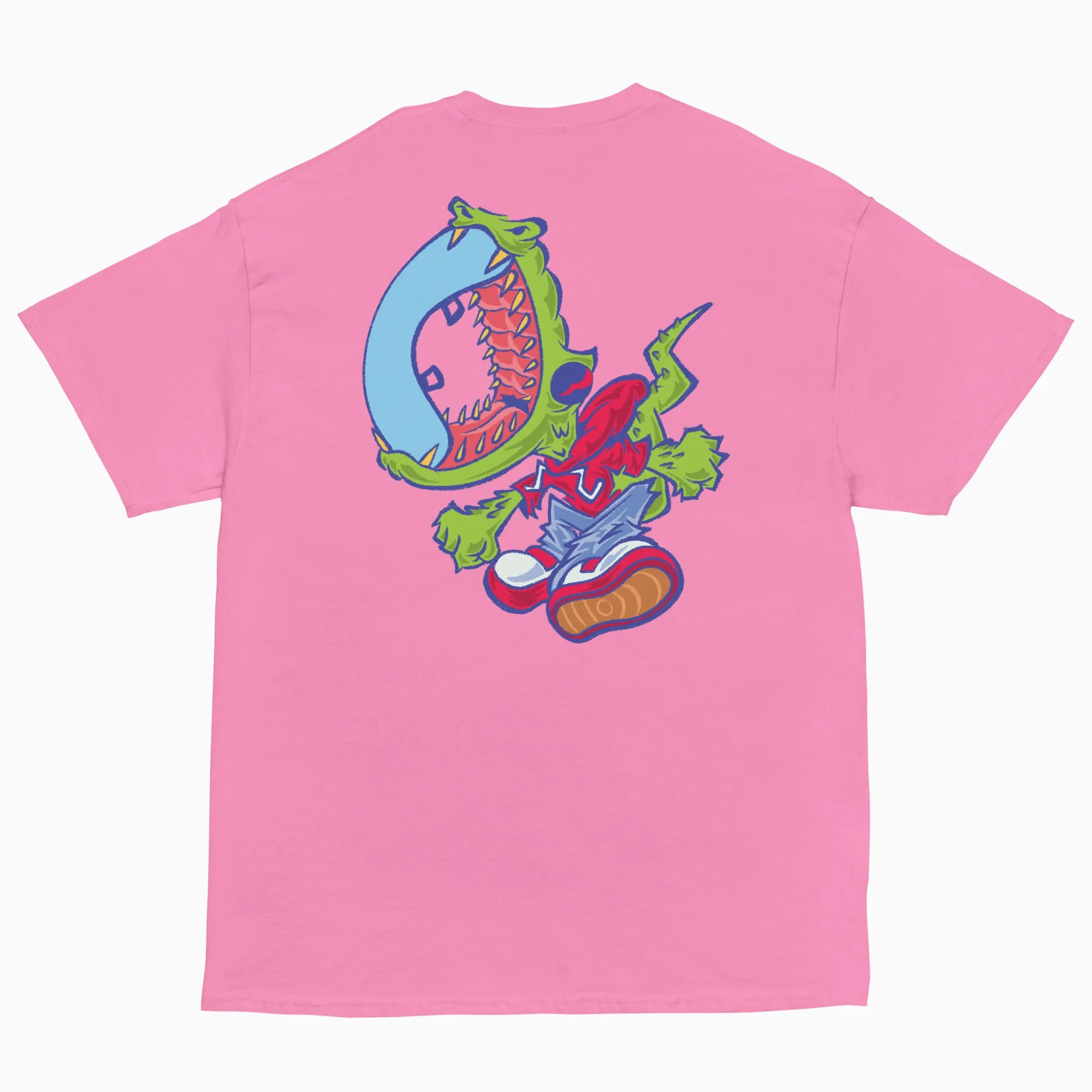 540INDY-Snapper-Tee-02.jpg