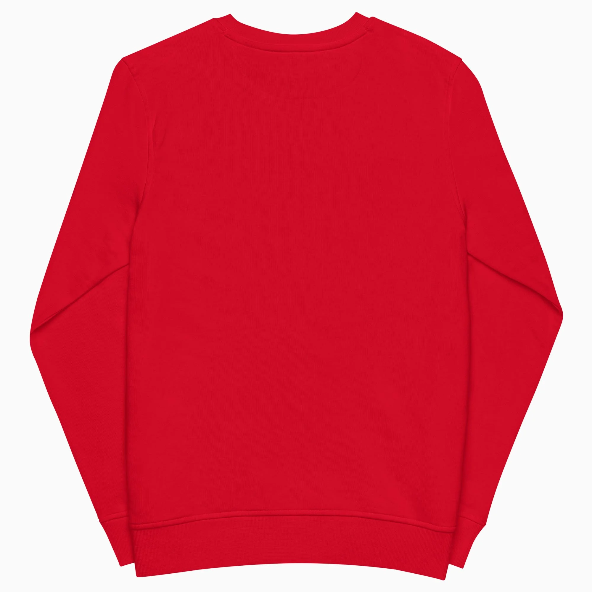 Shredders-Sticker-Crewneck-Red-02.jpg