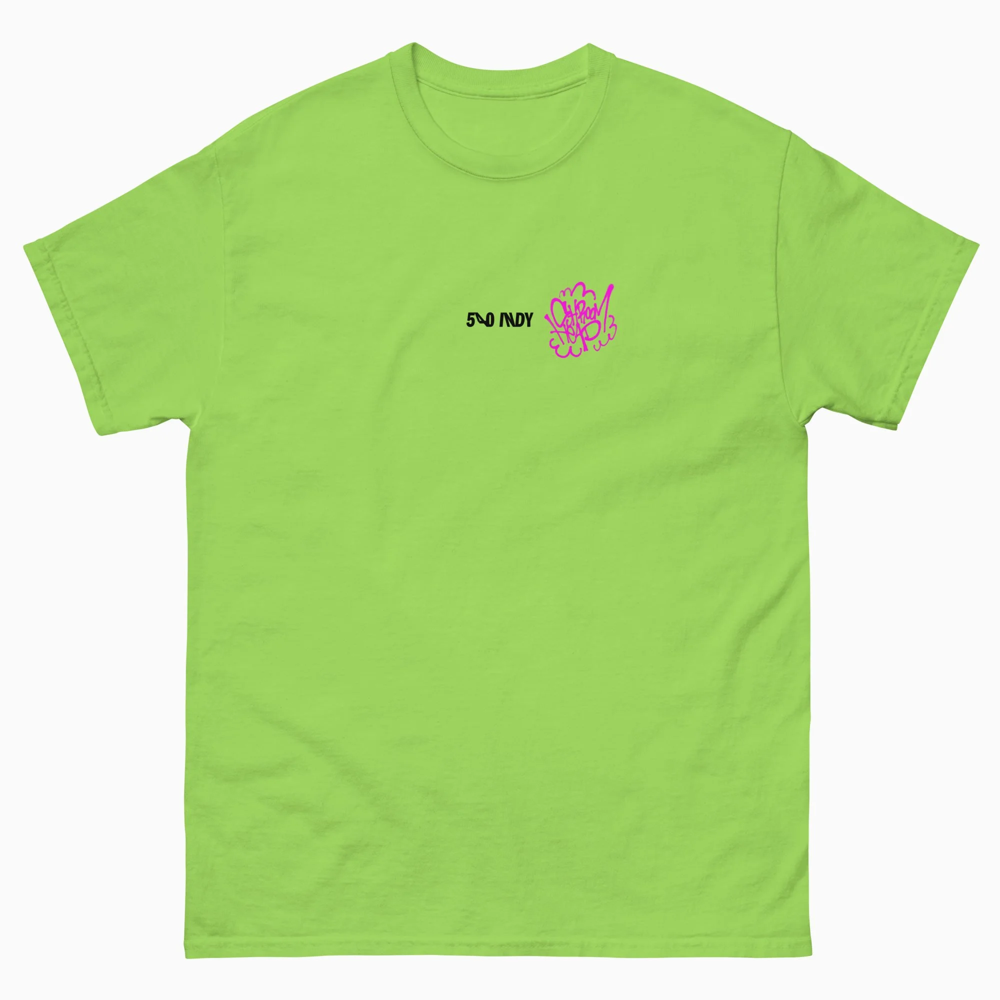540INDY-ShroomHead-Tee-01.jpg