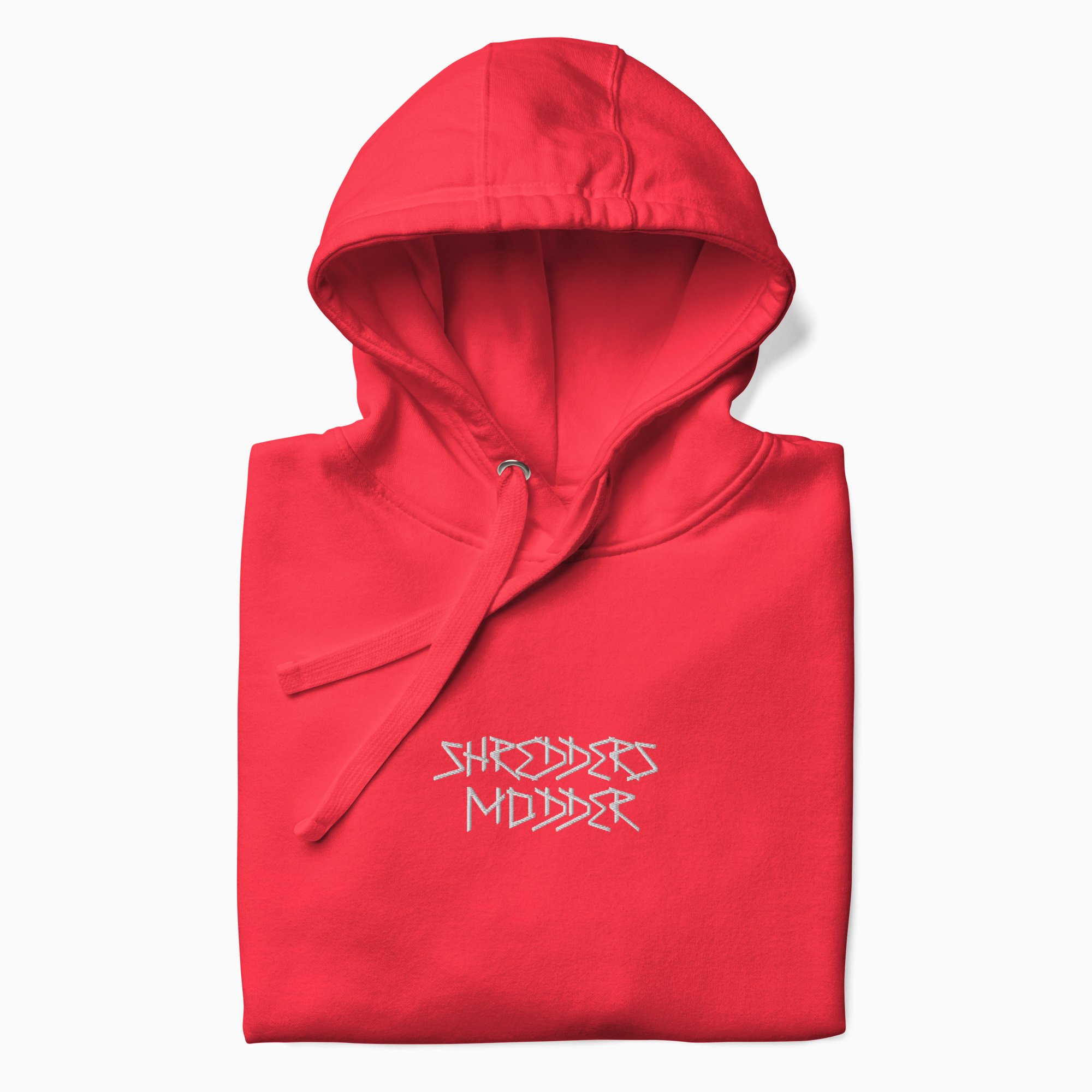 Shredders-Modder-Hoodie-Team-Red-03.jpg