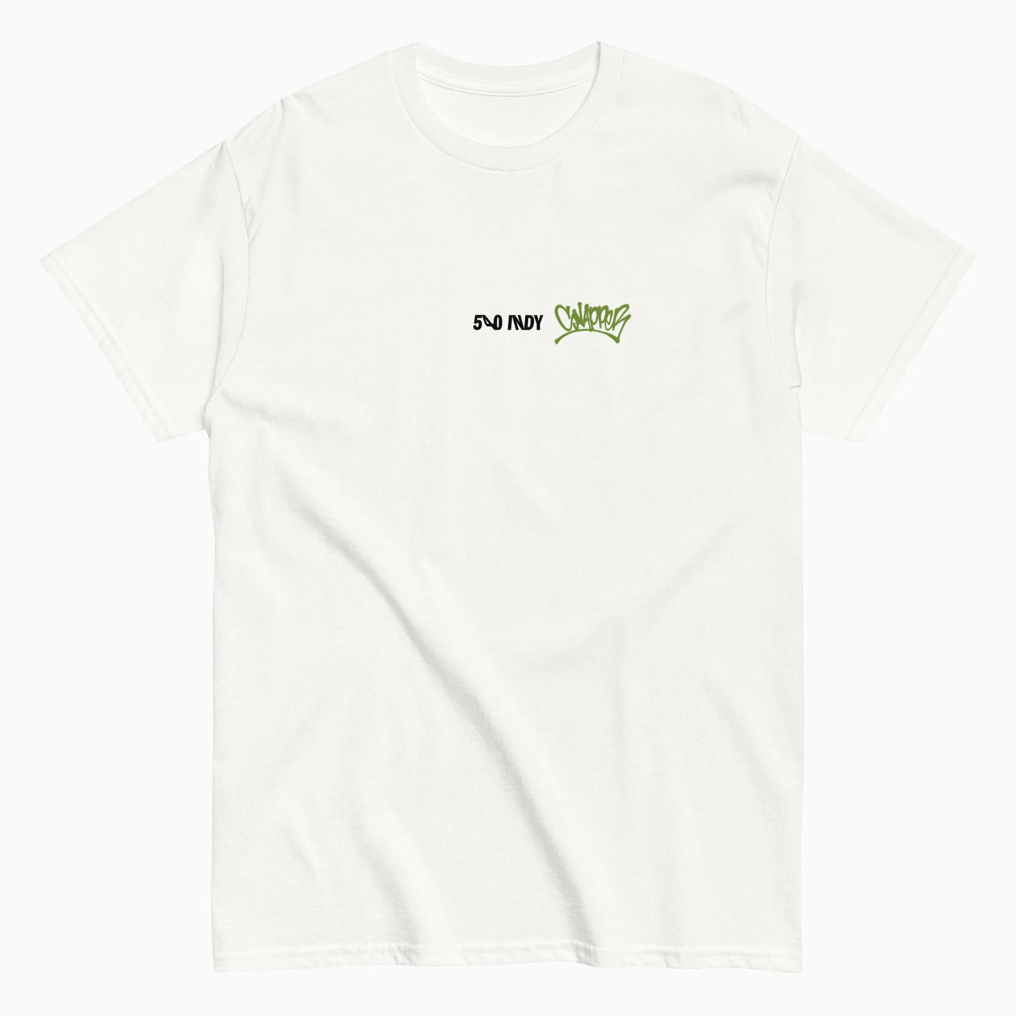 540INDY-Snapper-Tee-03.jpg