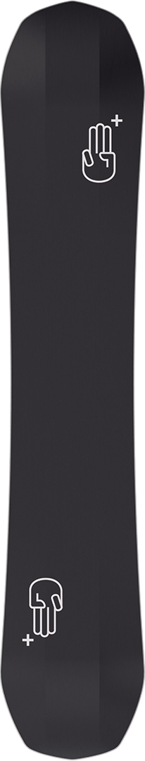 Bataleon Goliath+ base