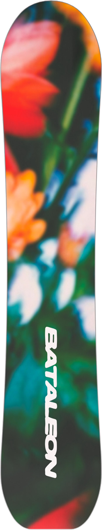 Tornado x Beyond Medals base