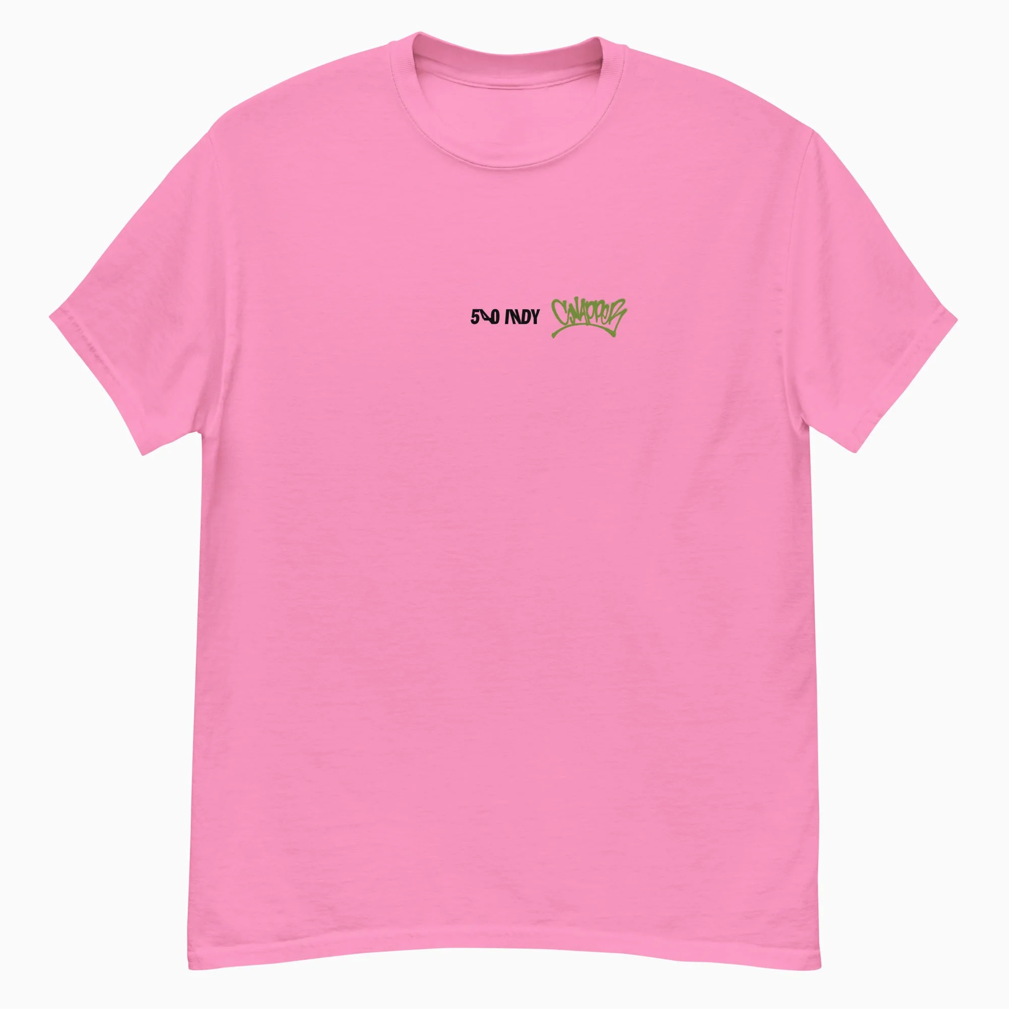 540INDY-Snapper-Tee-01.jpg