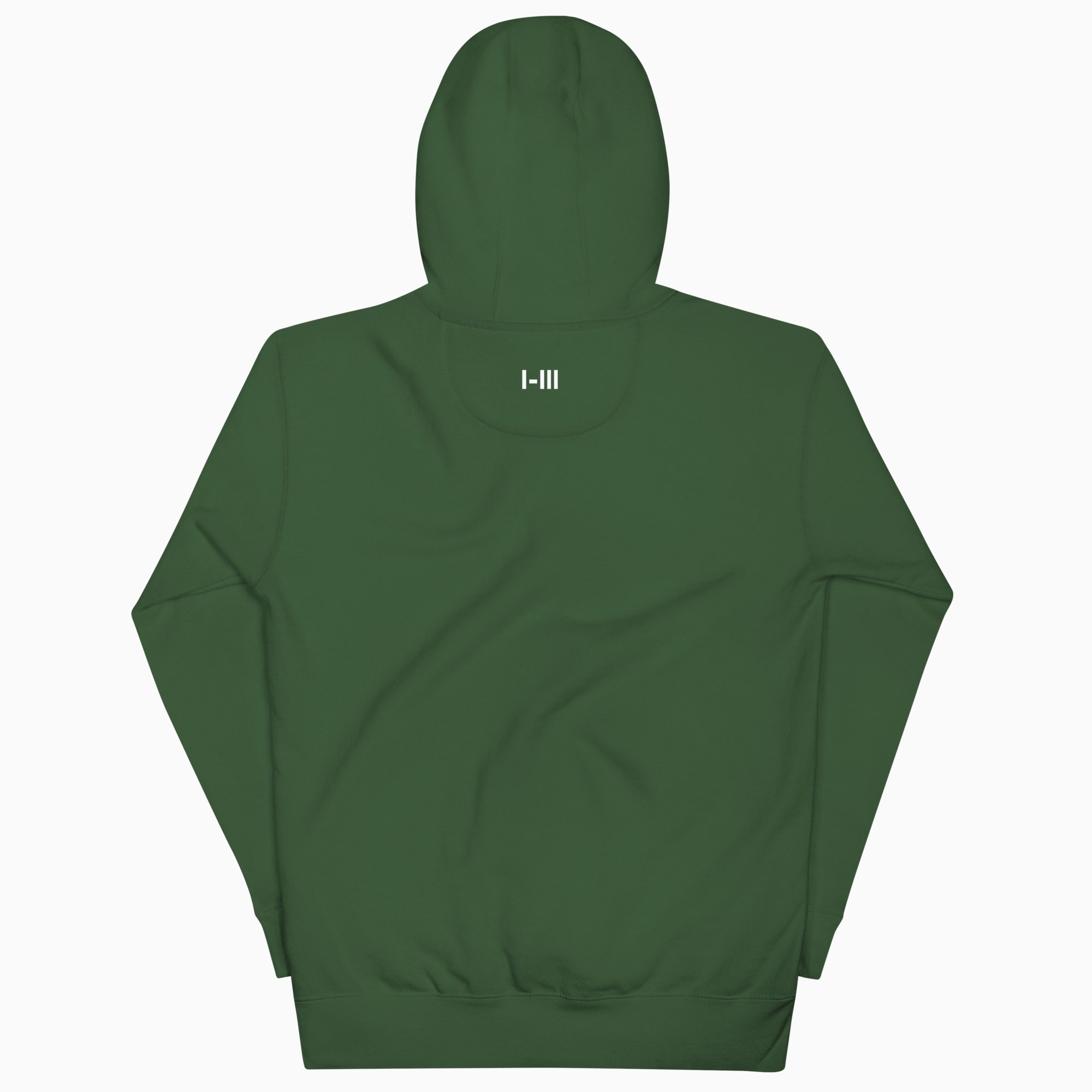 Shredders-Modder-Hoodie-Forest-Green-02.jpg