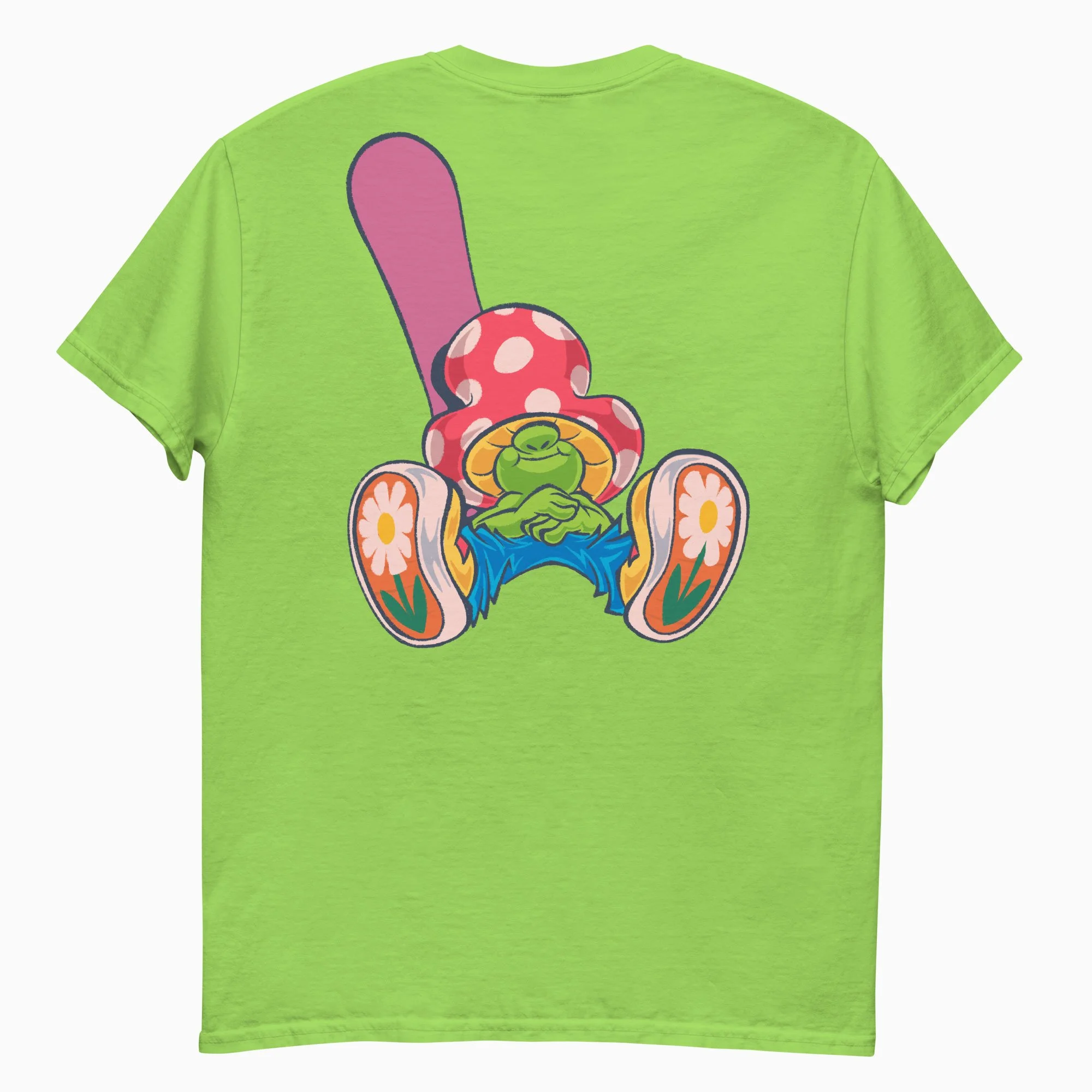 540INDY-ShroomHead-Tee-02.jpg