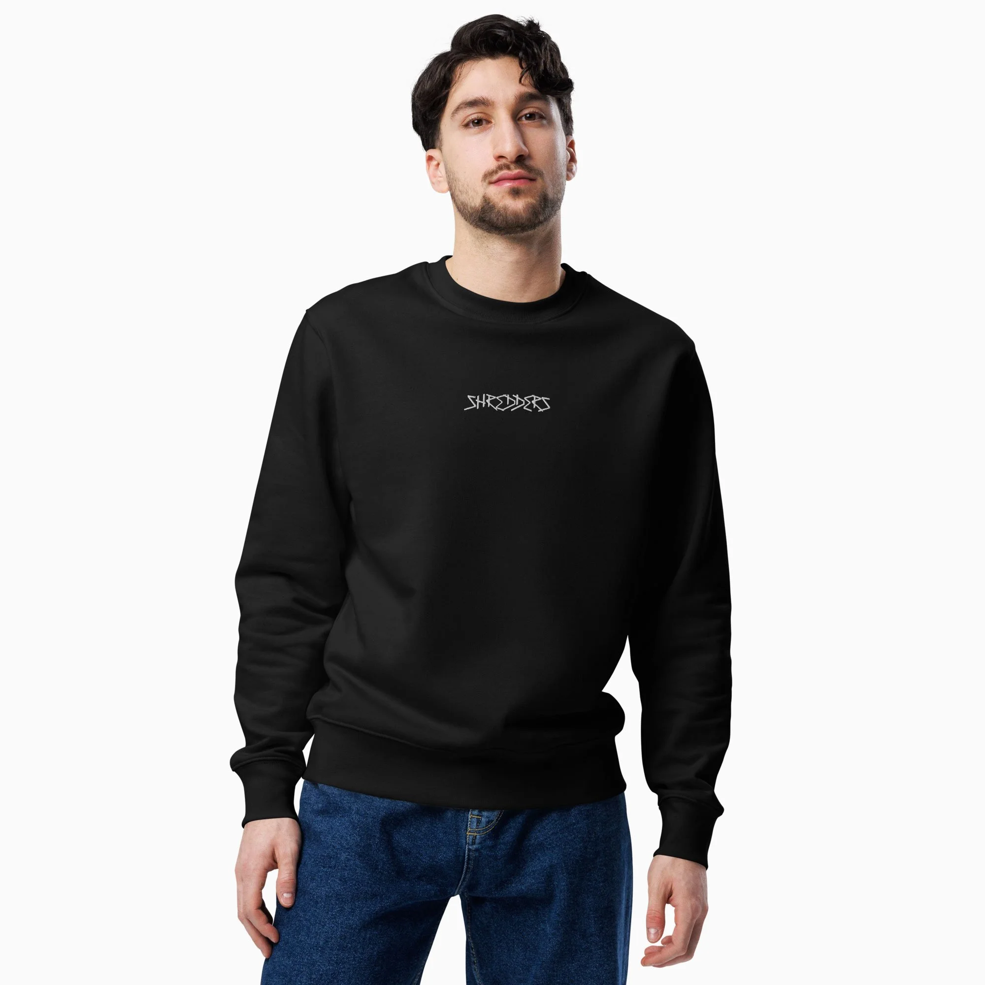Shredders-Ninja-Crewneck-Black-03.jpg