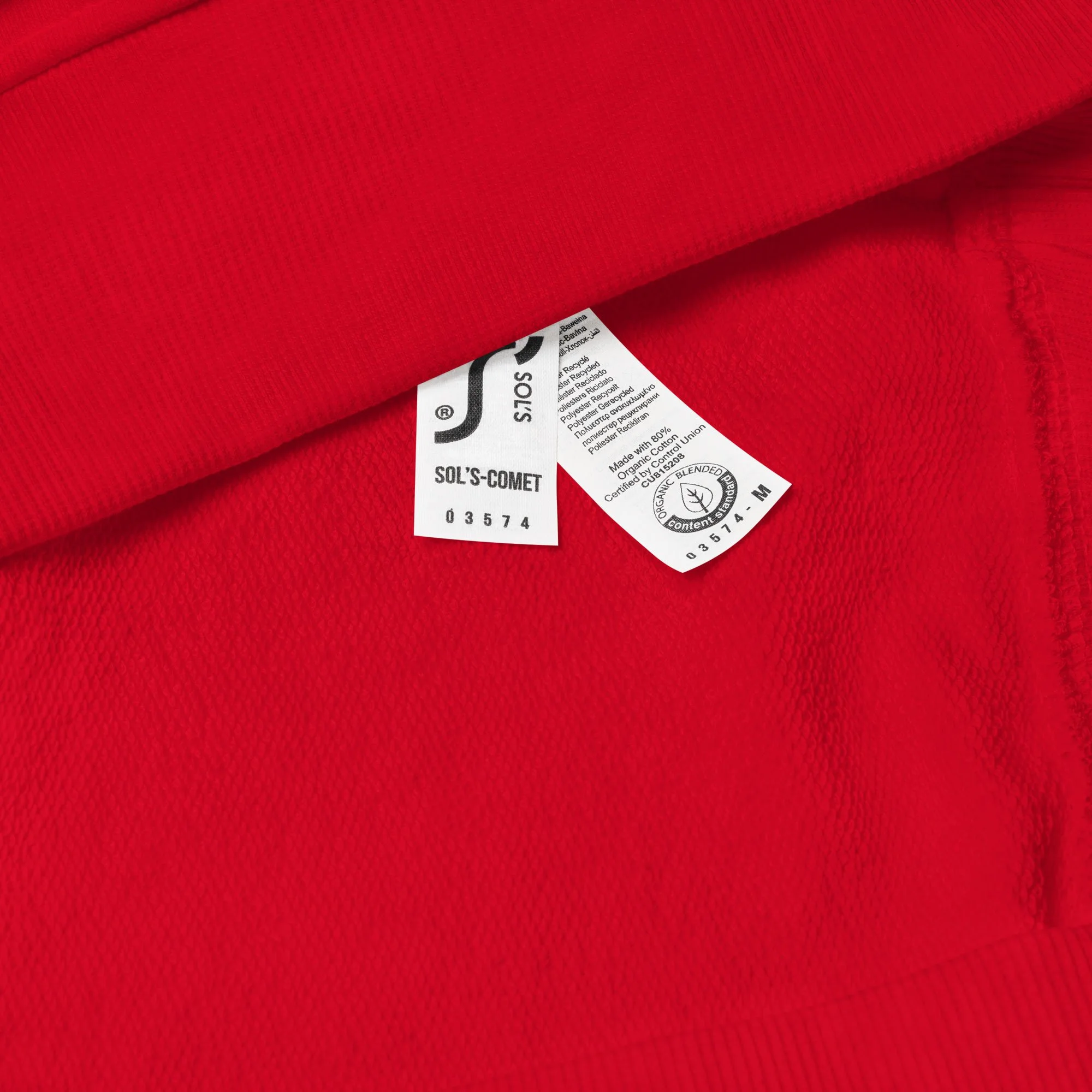 Shredders-Sticker-Crewneck-Red-04.jpg