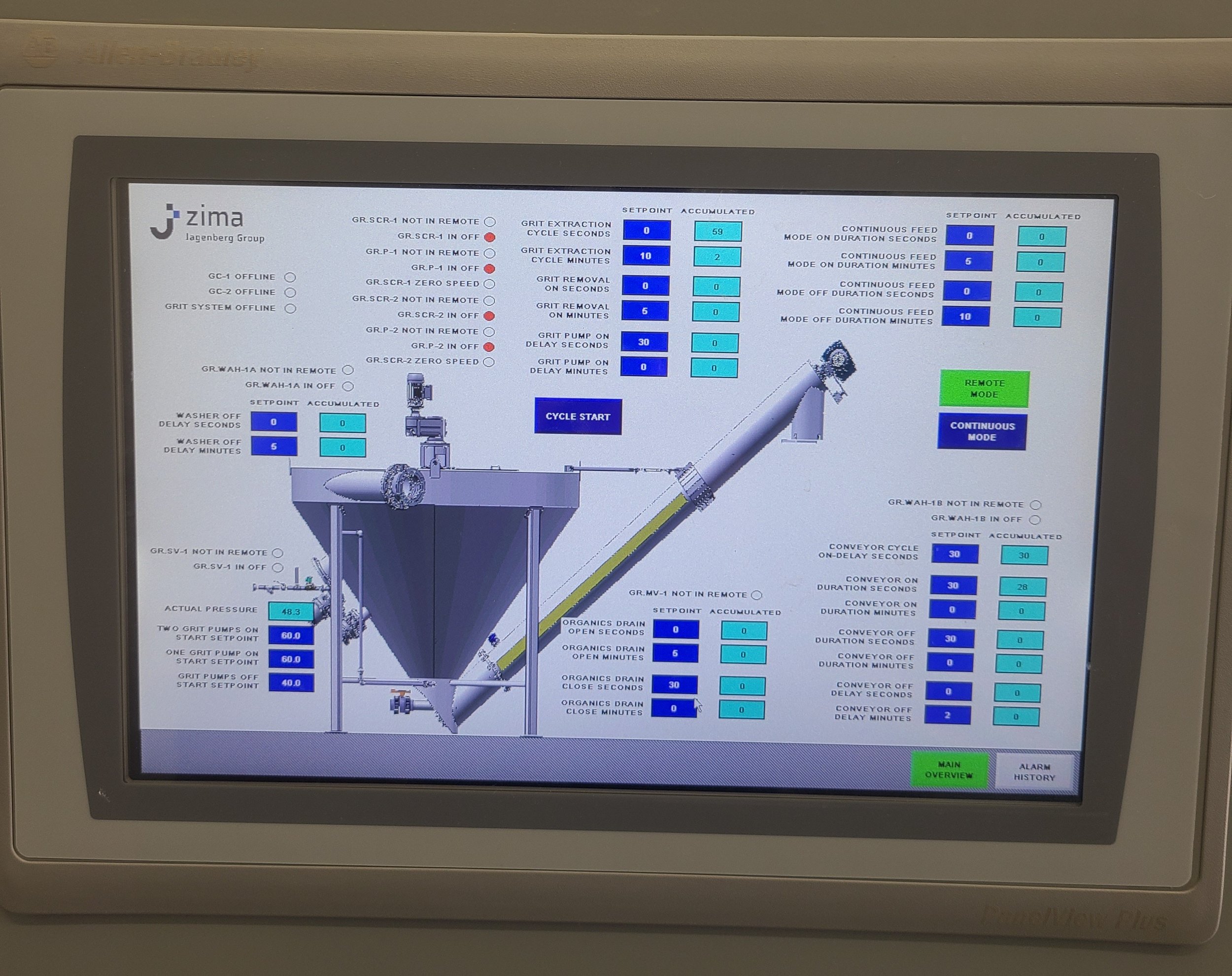 New Castle - HMI view.jpg