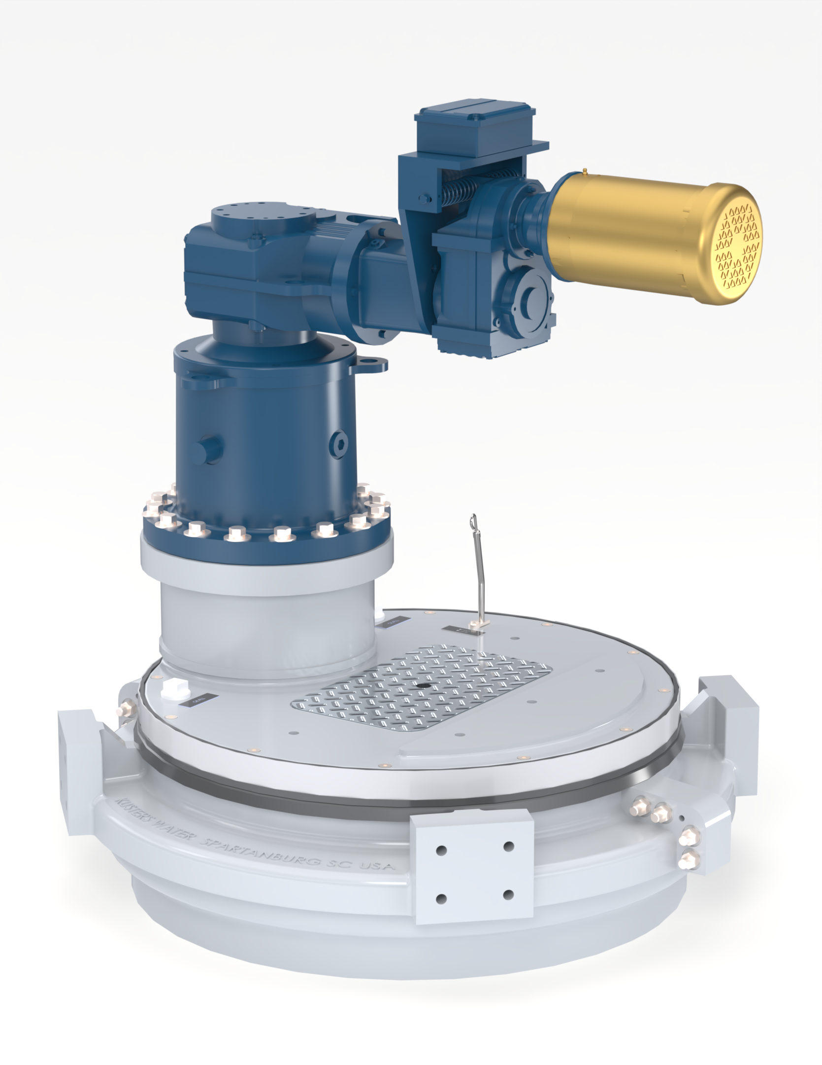 Clarifier Drive Rendering.png