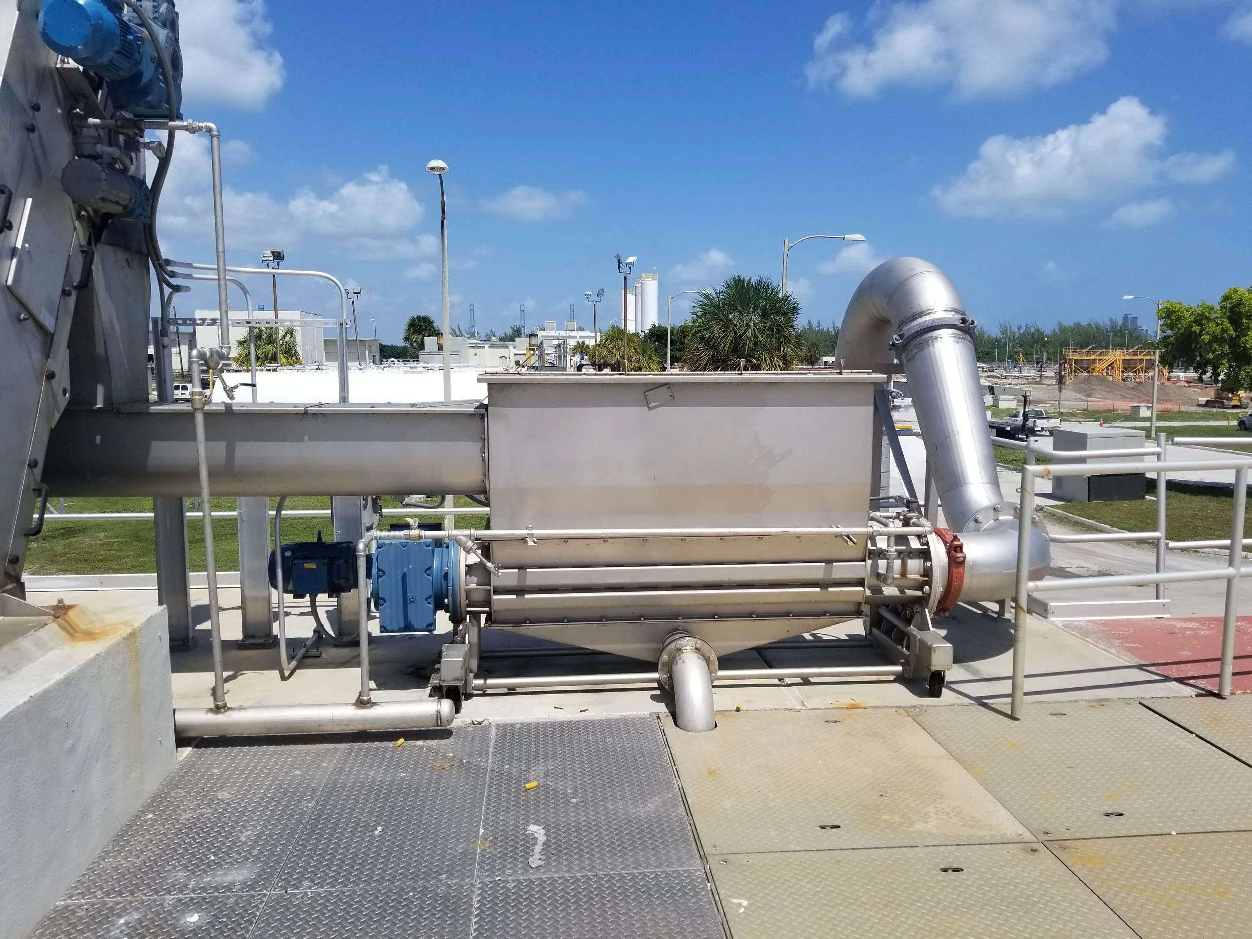 Miami Dade (2).jpg
