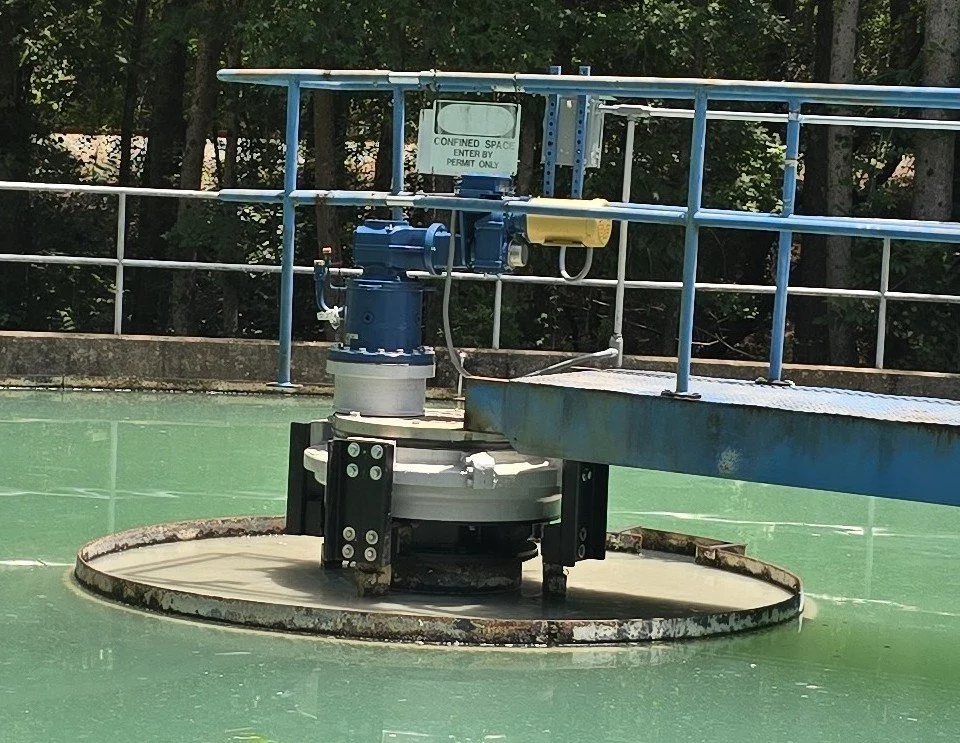 Clarifier Drive (2).jpg