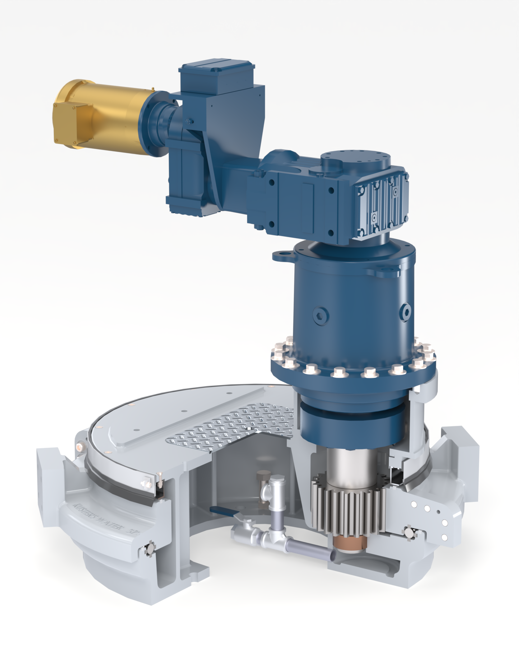 Clarifier Drive Rendering (2).png