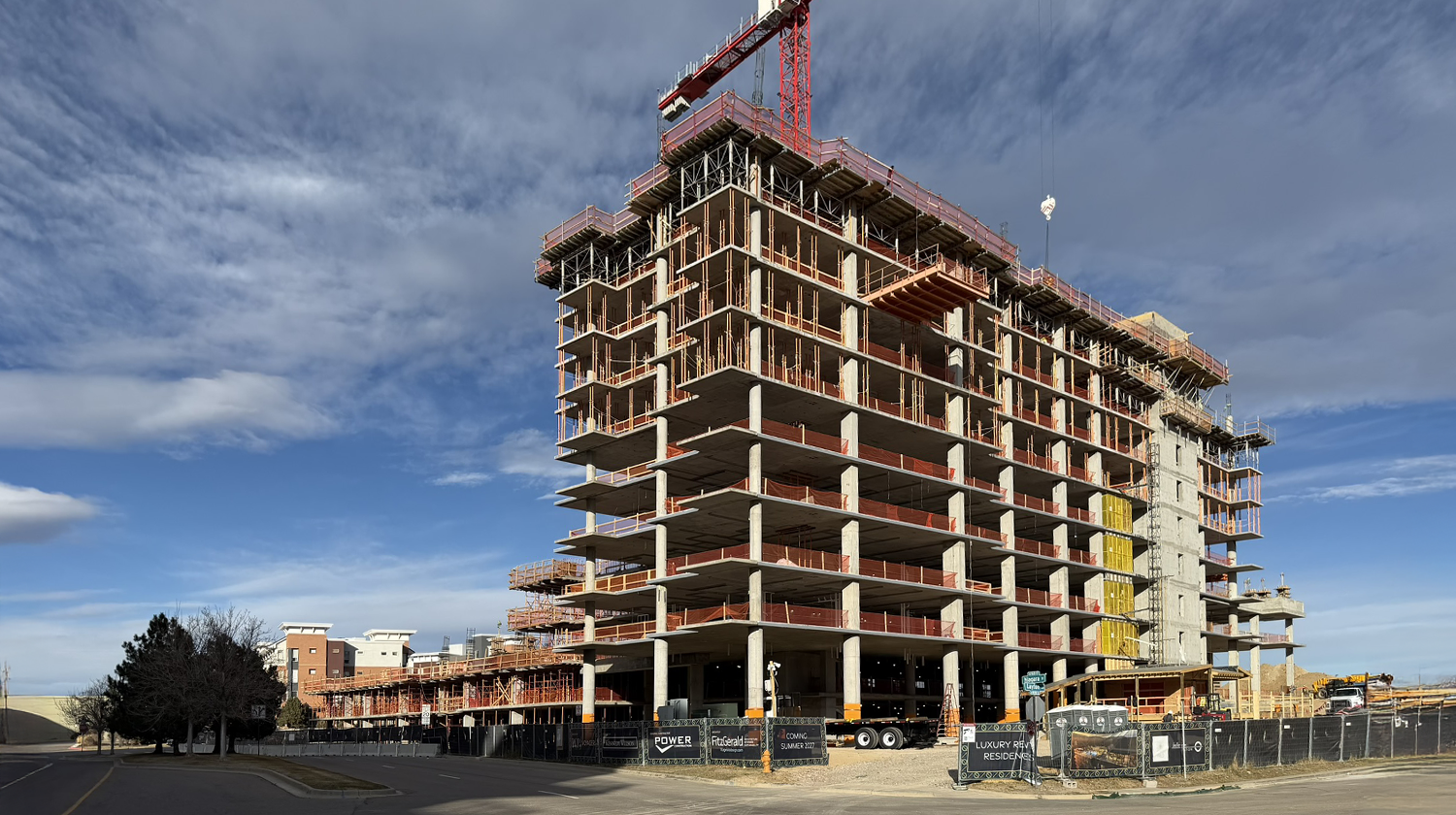 Belleview Construction.png