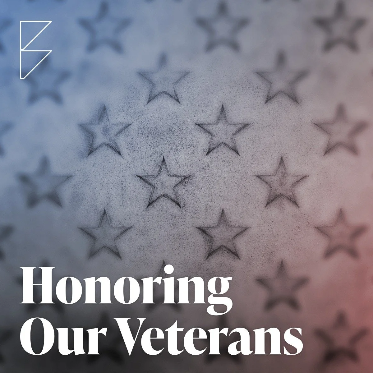 To all who served, we are thankful for your service. Happy Veterans Day.

In particular, we want to recognize FitzGerald&rsquo;s own Associate and BIM Manager, CPL Luis Salgado, USMC, and mark the 250th Birthday of the United States Marine Corps, cel
