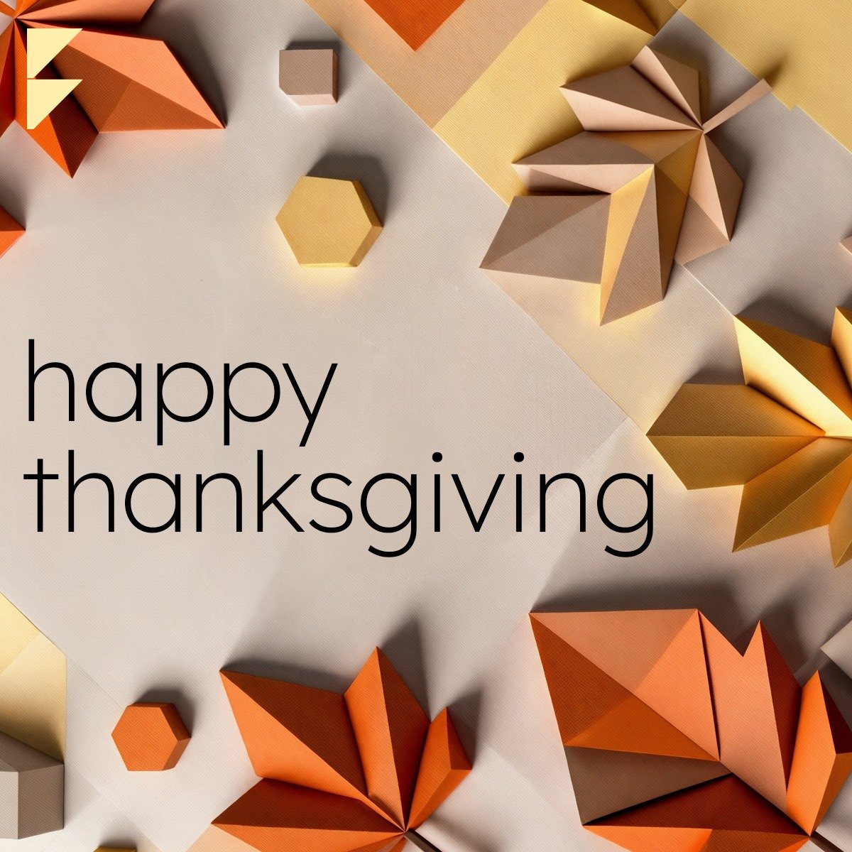 Happy Thanksgiving! We are so grateful for our clients, colleagues, and friends across the industry. We consider each of you an important part of the FitzGerald community. In the spirit of Thanksgiving, we have made a contribution supporting the work