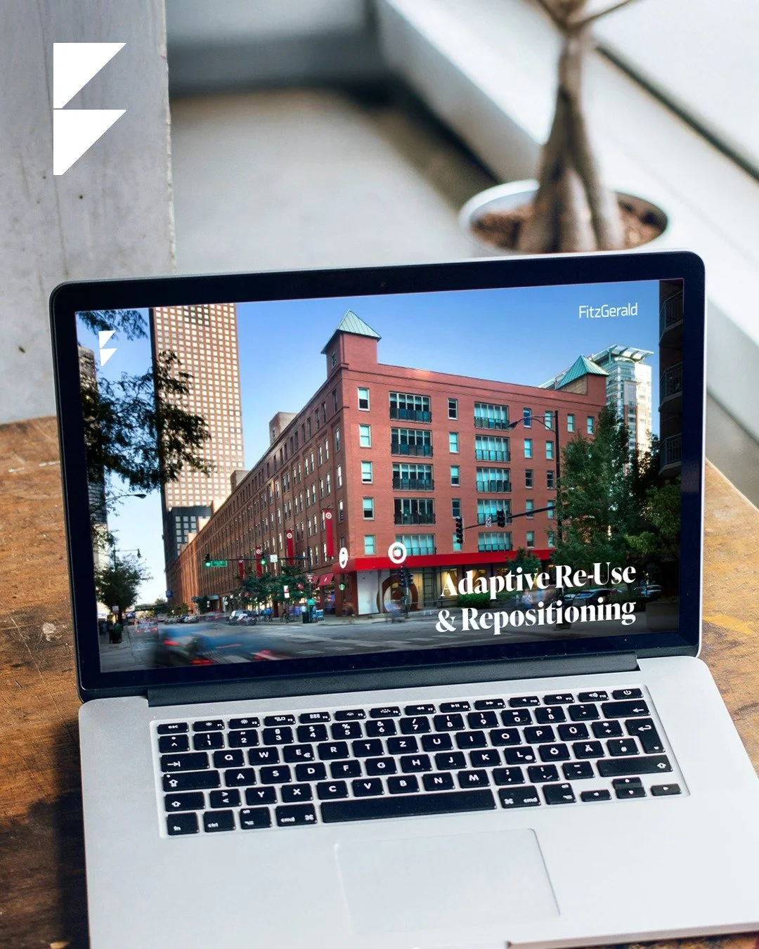 Adaptive reuse offers a powerful way to extend the life of existing buildings while meeting today&rsquo;s programmatic, technical, and market demands. These projects involve layered challenges&mdash;outdated systems, structural constraints, and regul