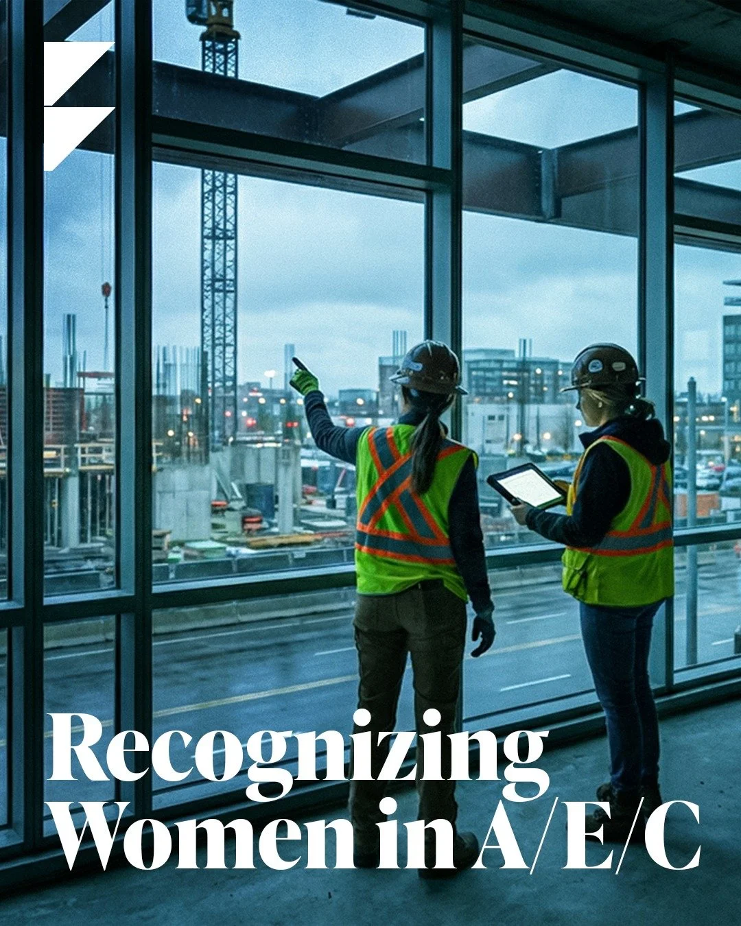 In recognition of International Women&rsquo;s Day and Women in Construction Week, we celebrate the women whose expertise, leadership, and creativity help shape the architecture, development, and construction industries.

At FitzGerald, we&rsquo;re pr