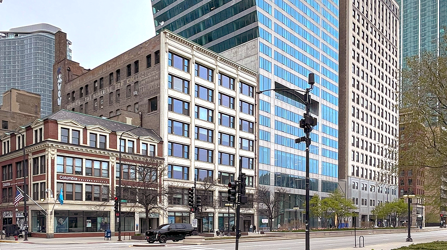 1006 S Michigan.png