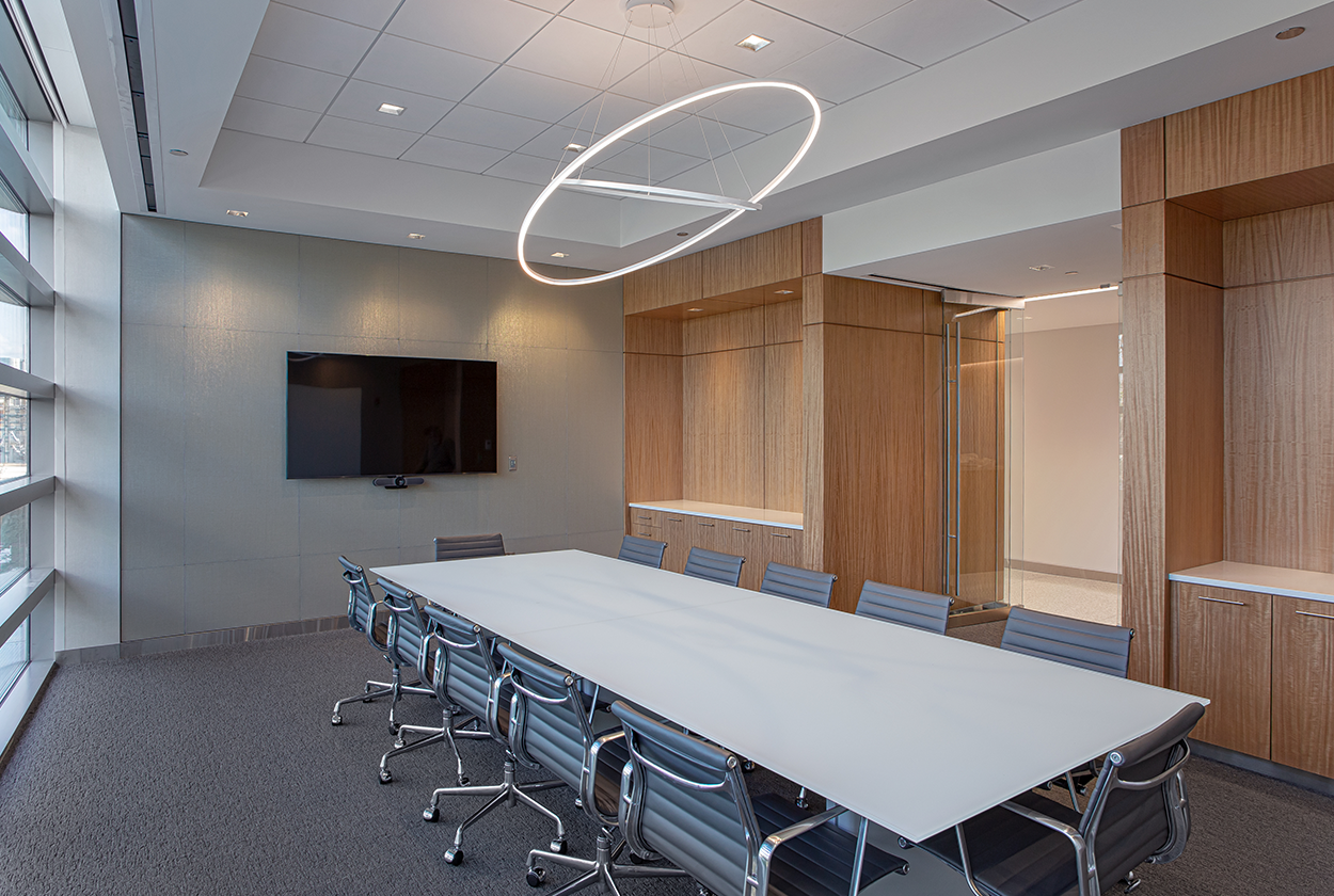 Guardian Corporate HQ-1.png