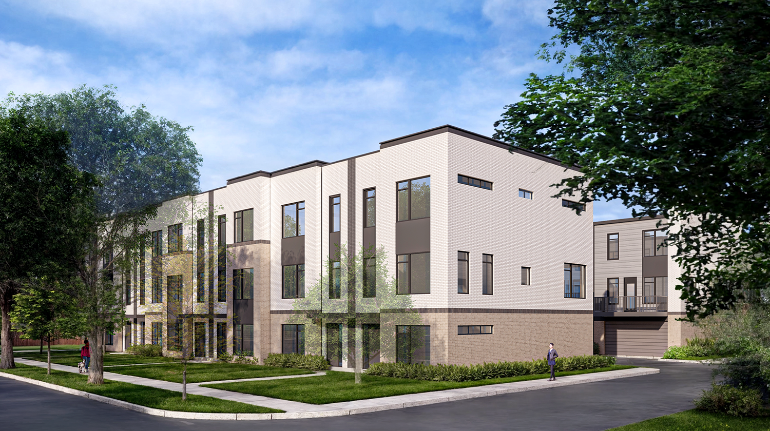 4600 Main Street-1.png