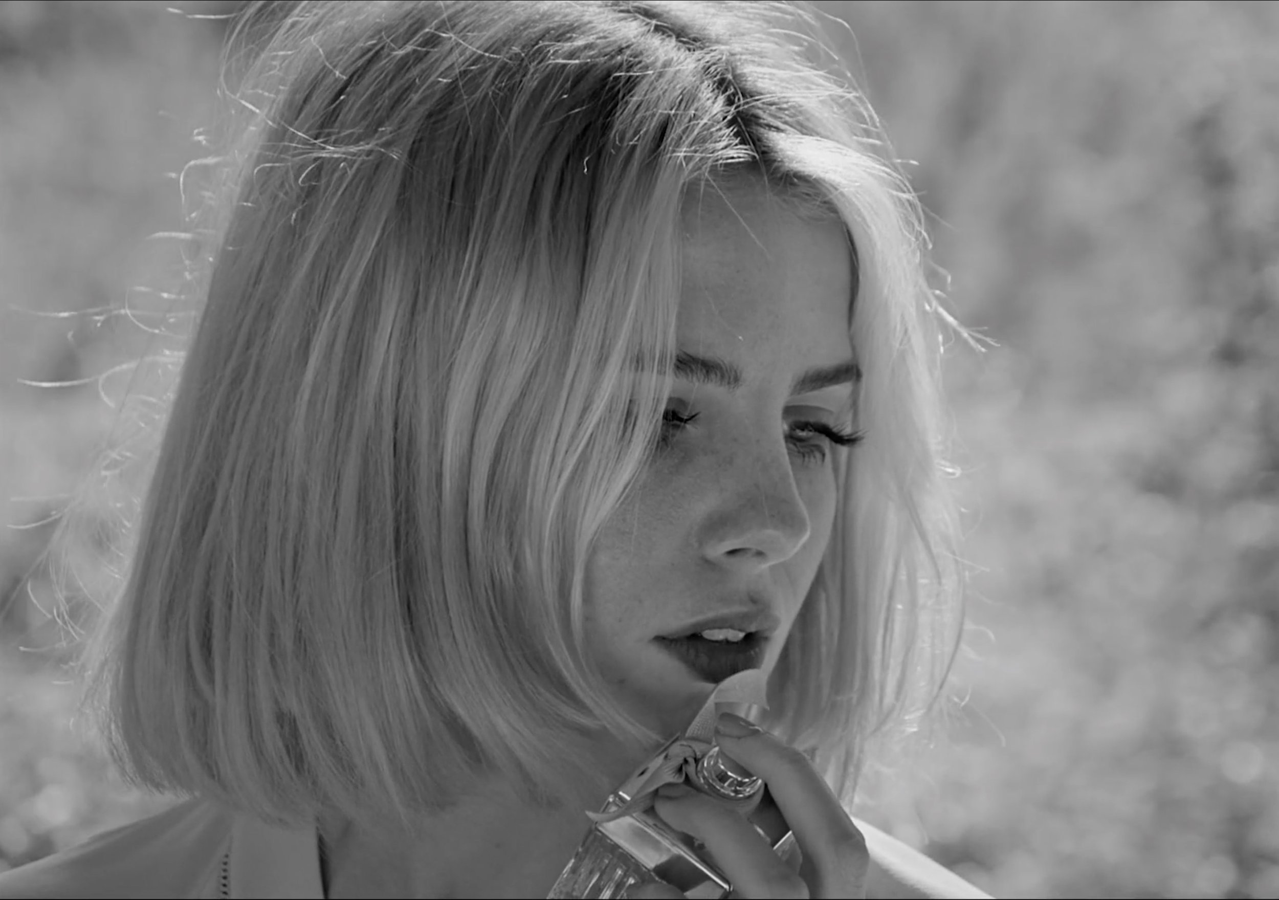 chloe-vincent-catel12.jpg