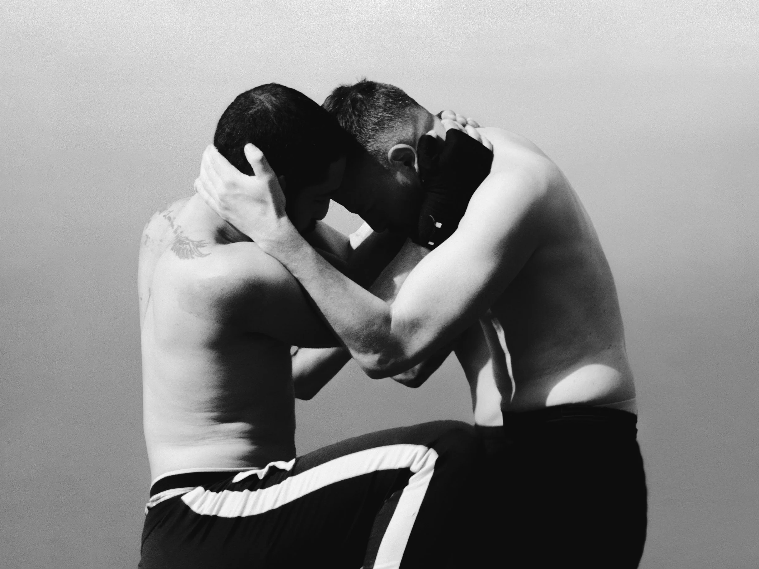 000052140008 copie 3-Modifier-Modifier.jpg