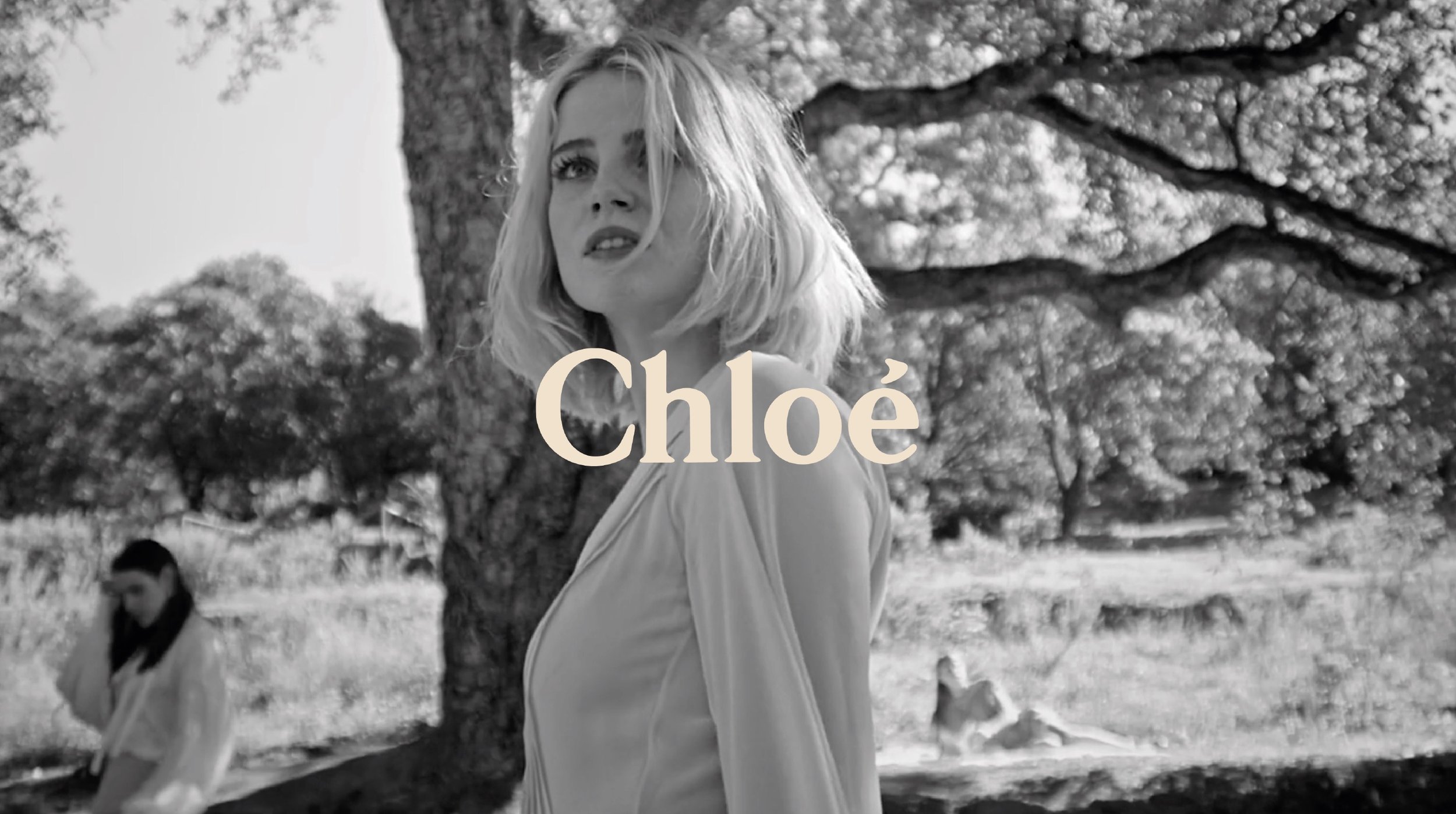 Chloé