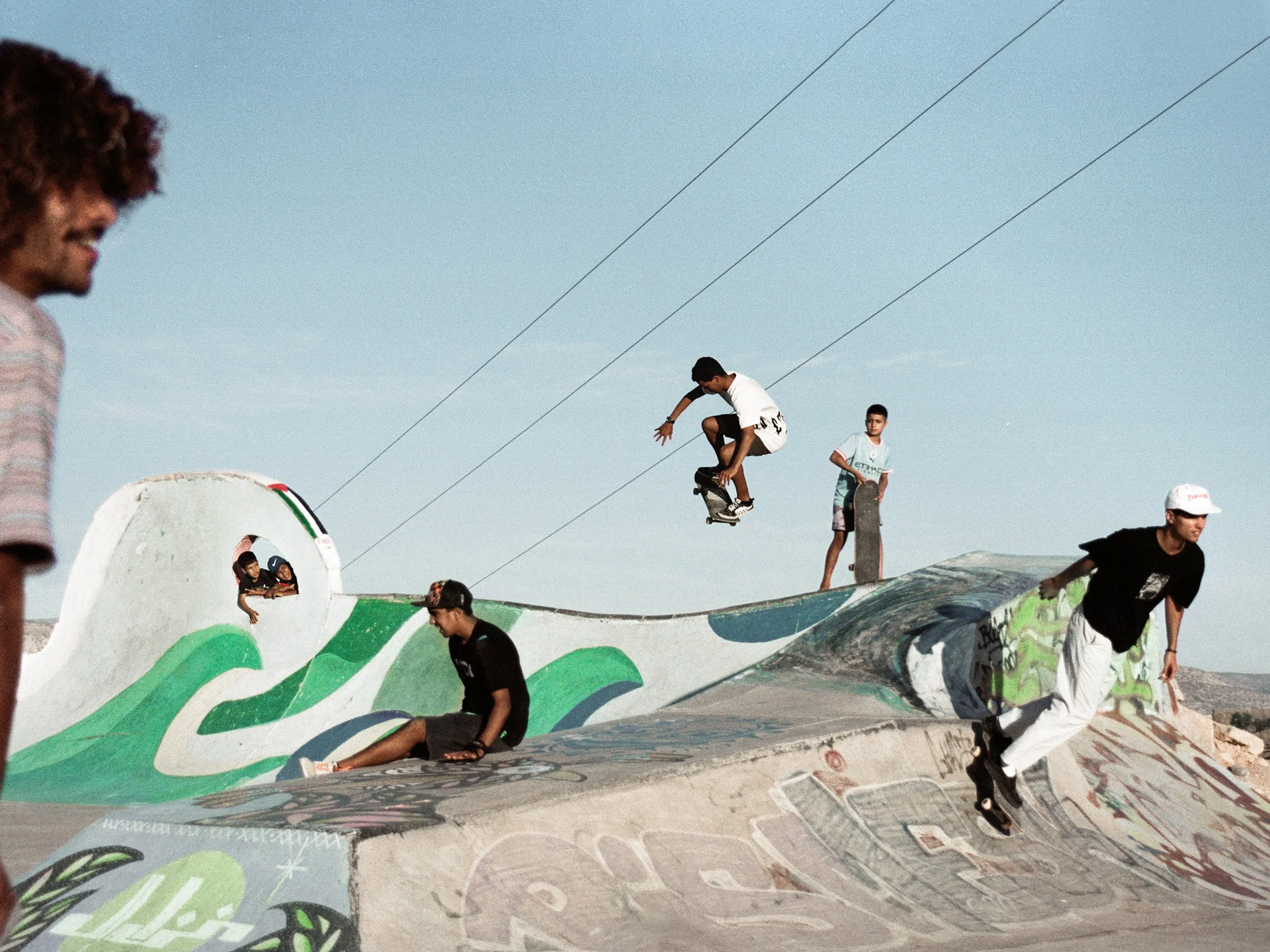 skatepark copie3.jpg