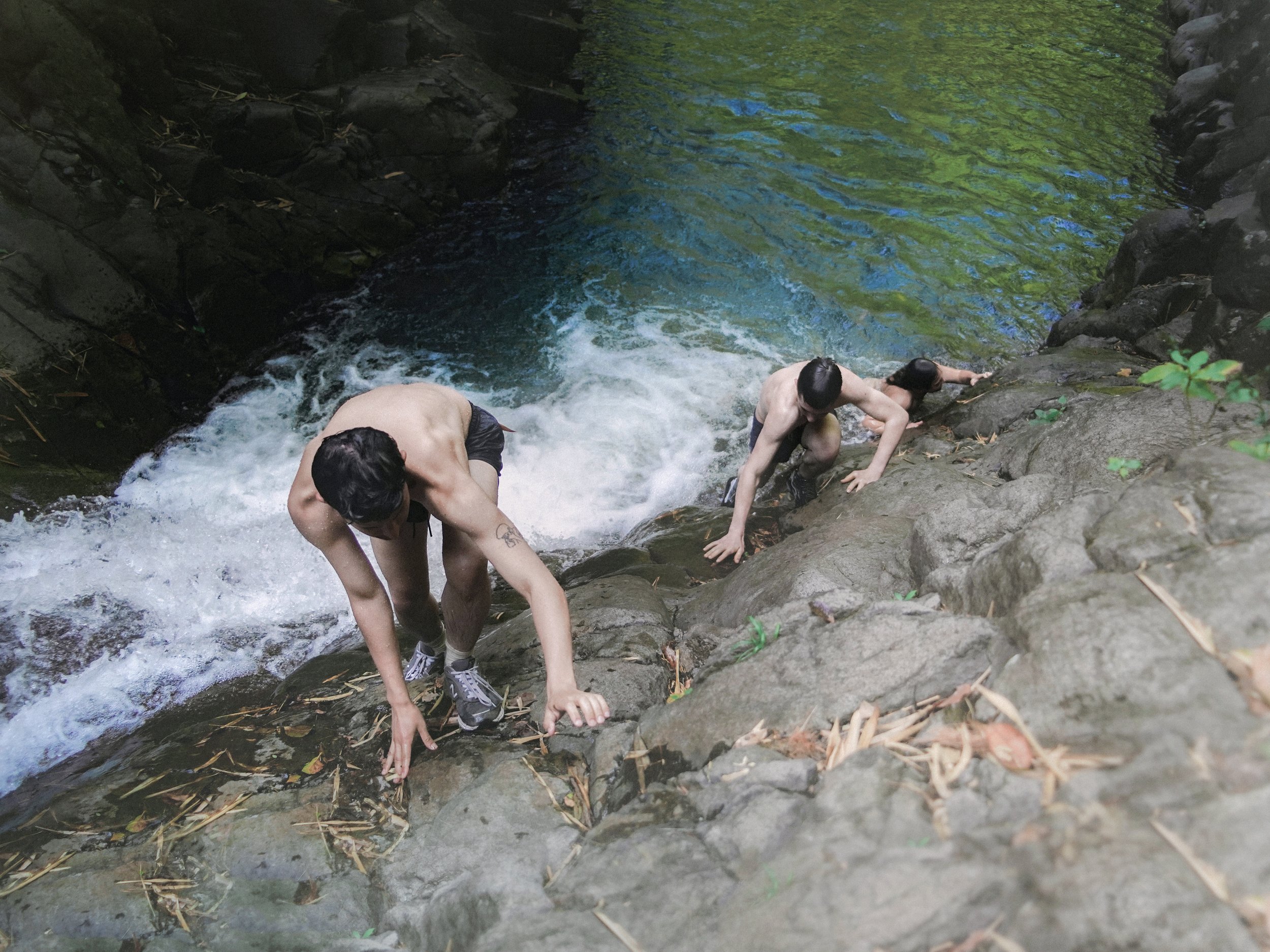 DSC04746 copie-Modifier.jpeg