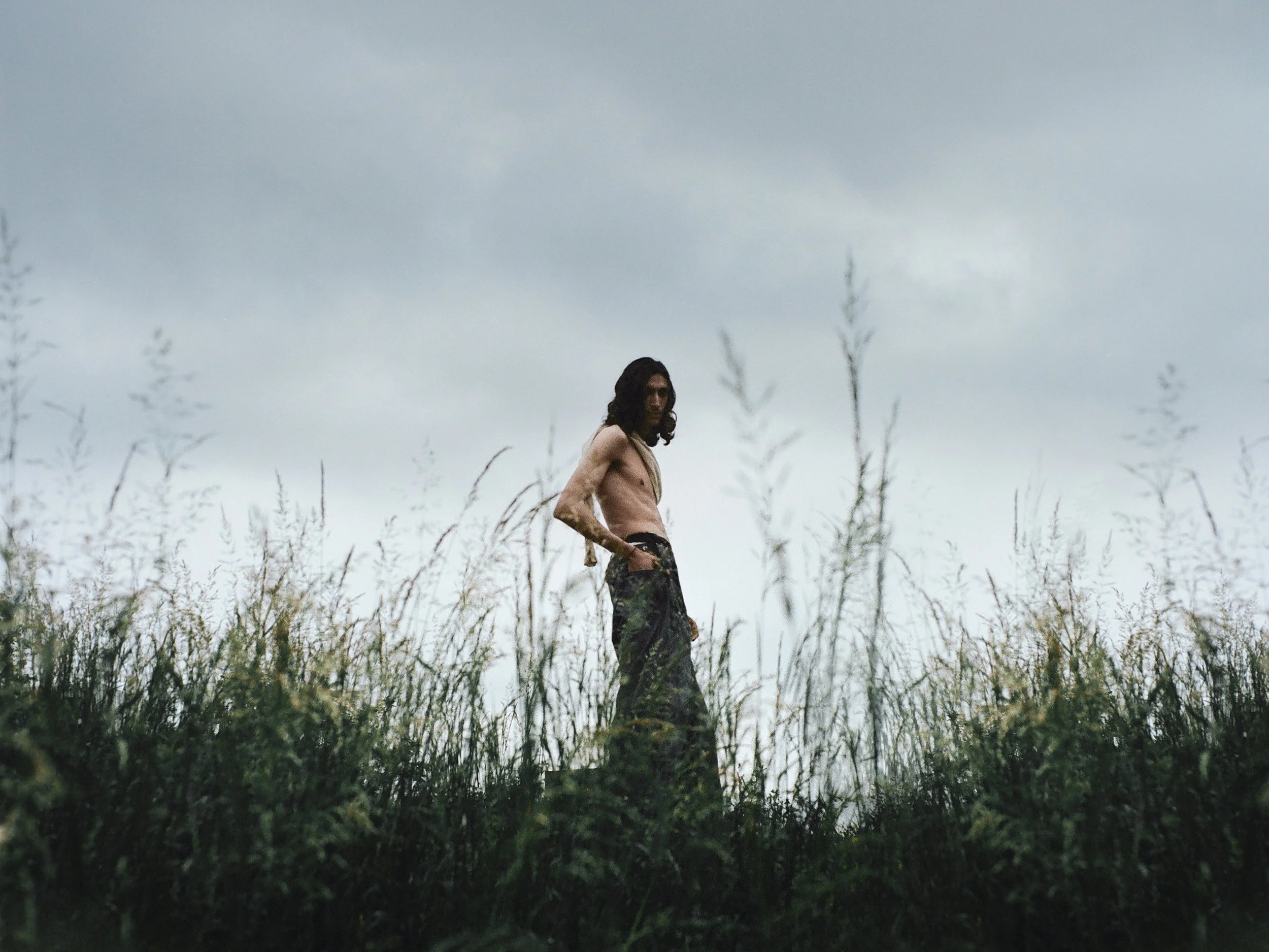 000044550013_###2 copie.jpg