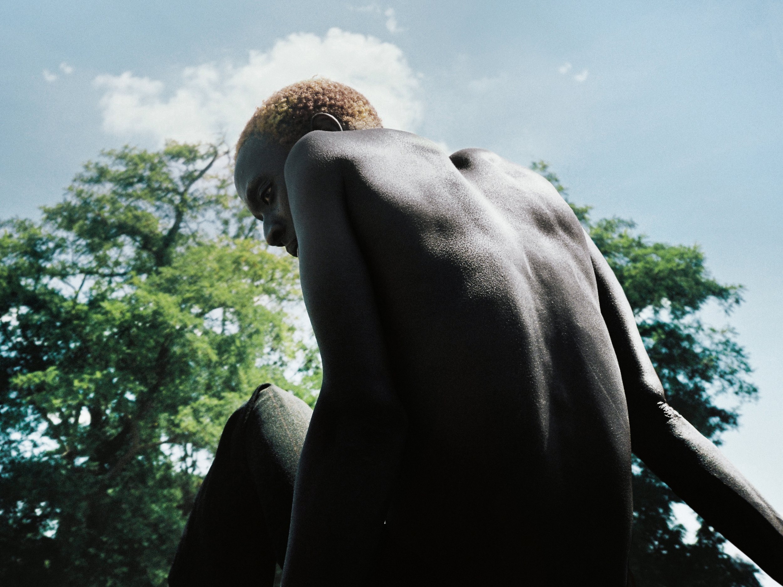 C007464-R1-33-34A copie.jpg