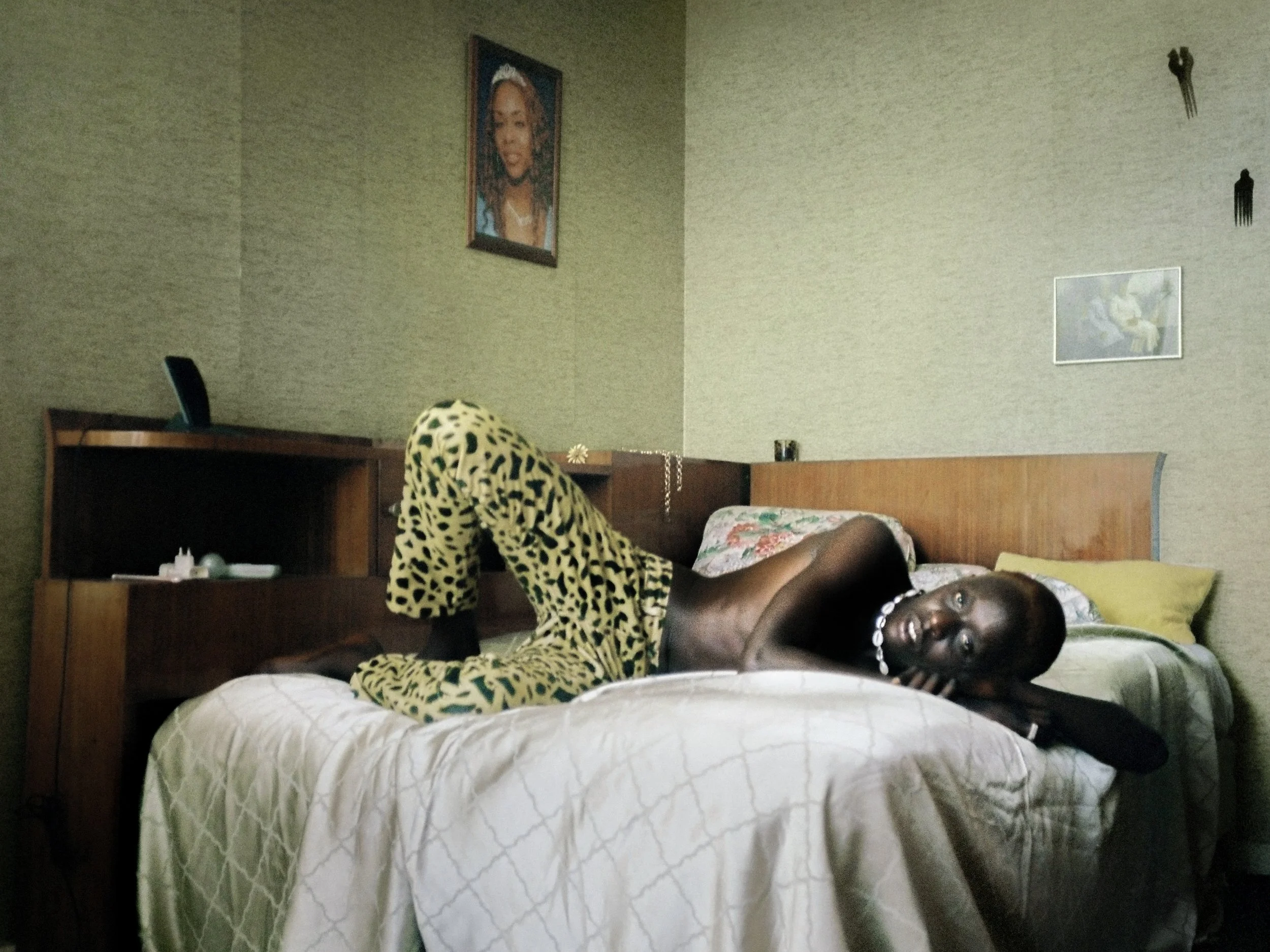 C007463-R1-13-14A copie copie2.jpg