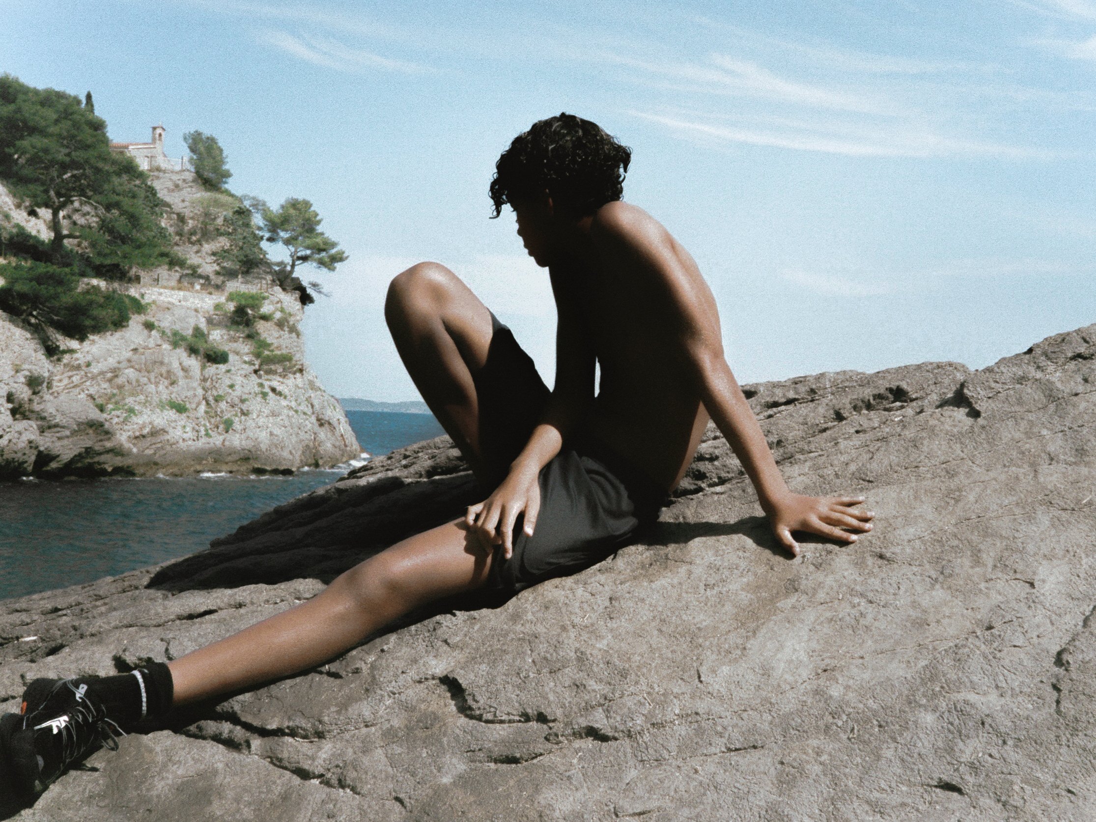 000070150009-2 2-Modifier.jpg