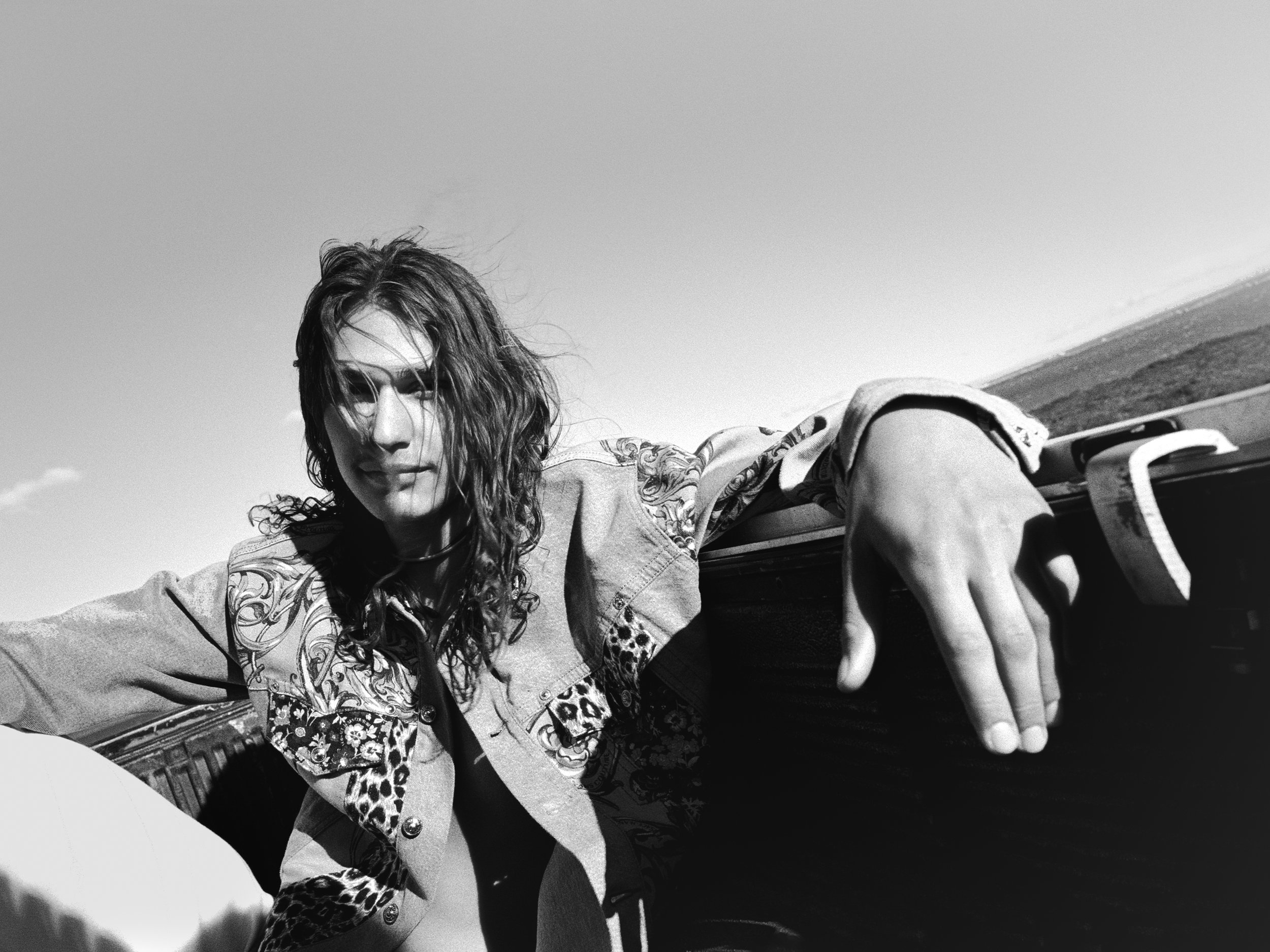 000075240020-Modifier copie-Modifier.jpg