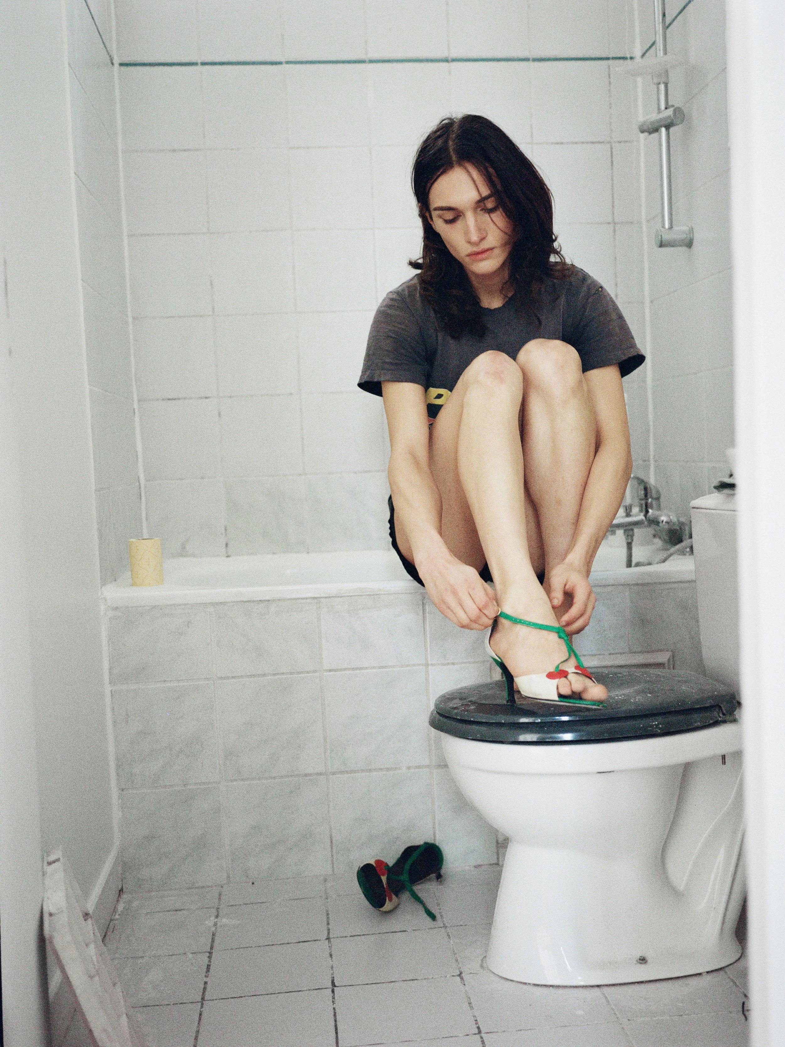 000013340003 copie-Modifier.jpg