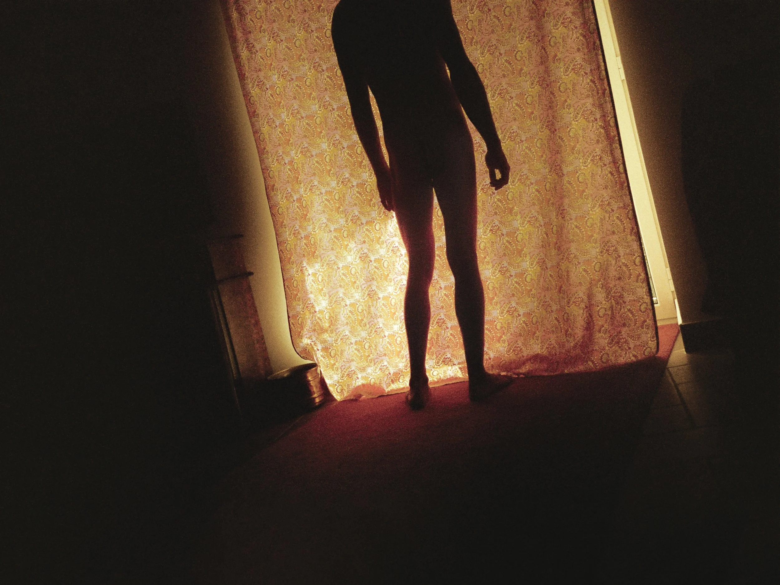 C007454-R1-34-37 copie.jpg