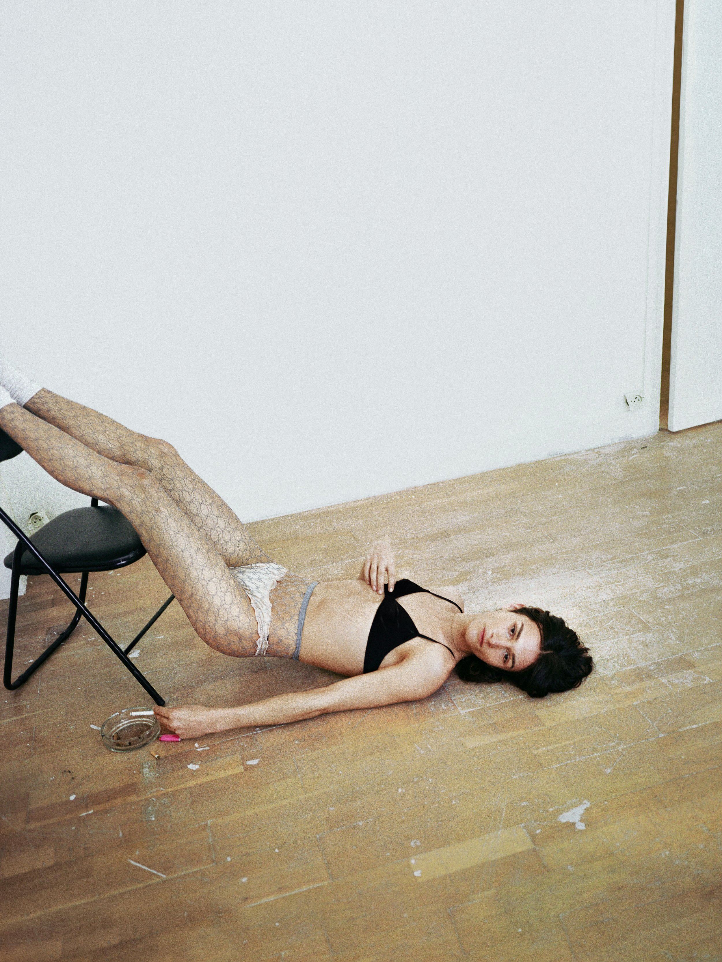 000013330012 copie2-Modifier.jpeg