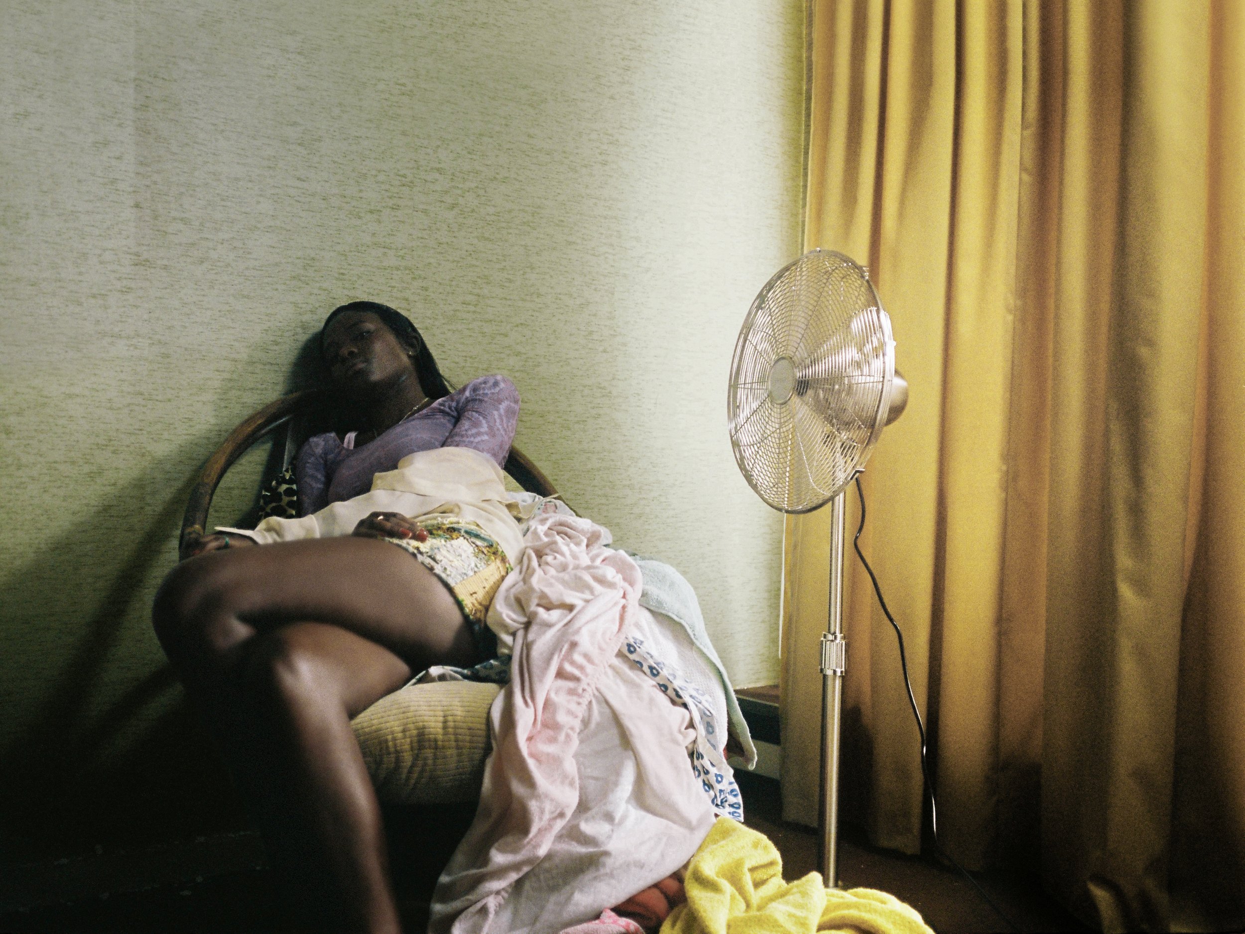 C007463-R1-18-19A copie copie copie.jpg