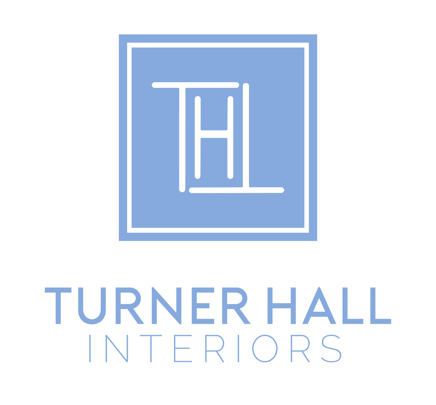 Turner Hall Interiors