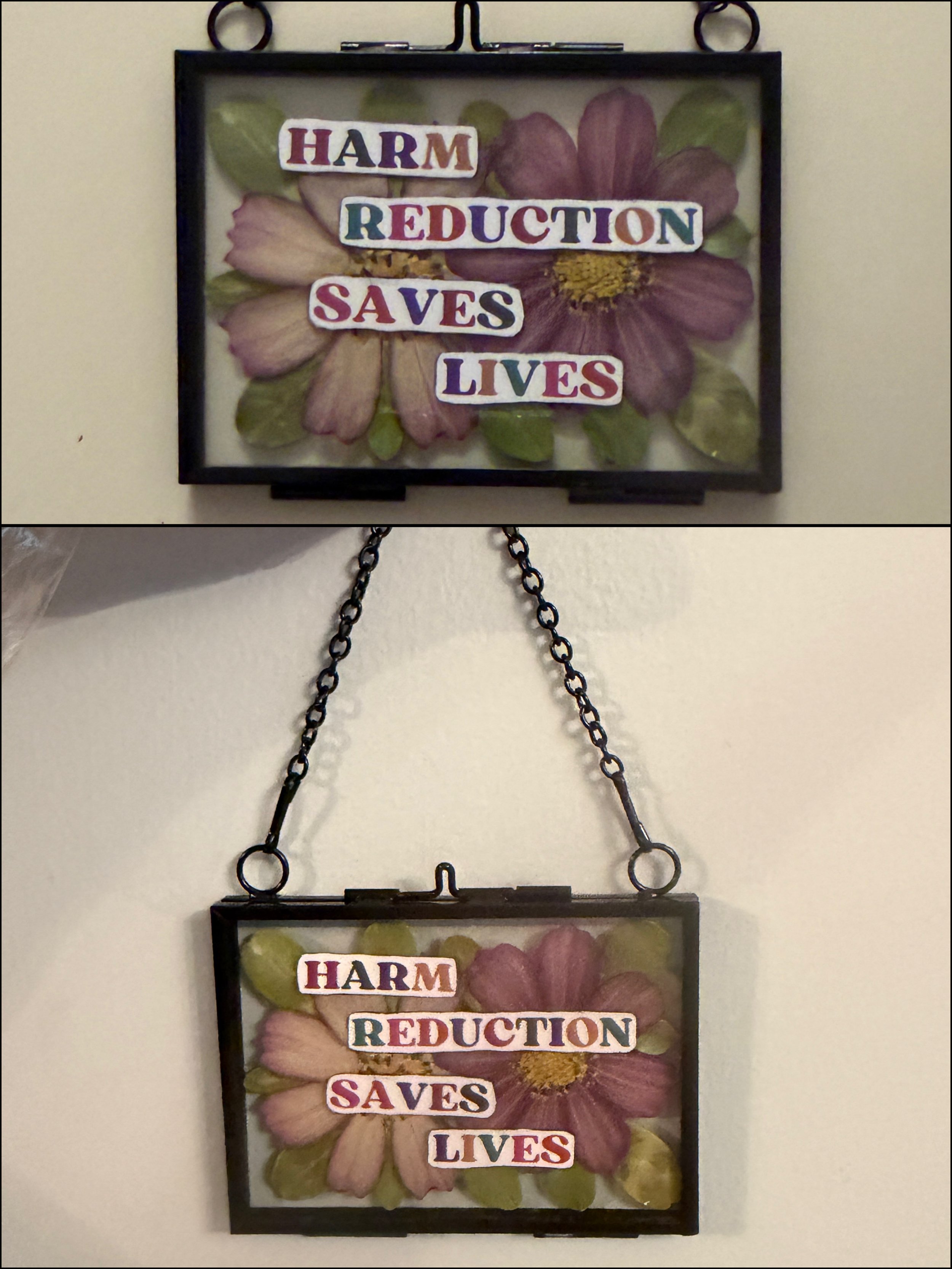 08-16-26 - Harm reduction 06.jpeg