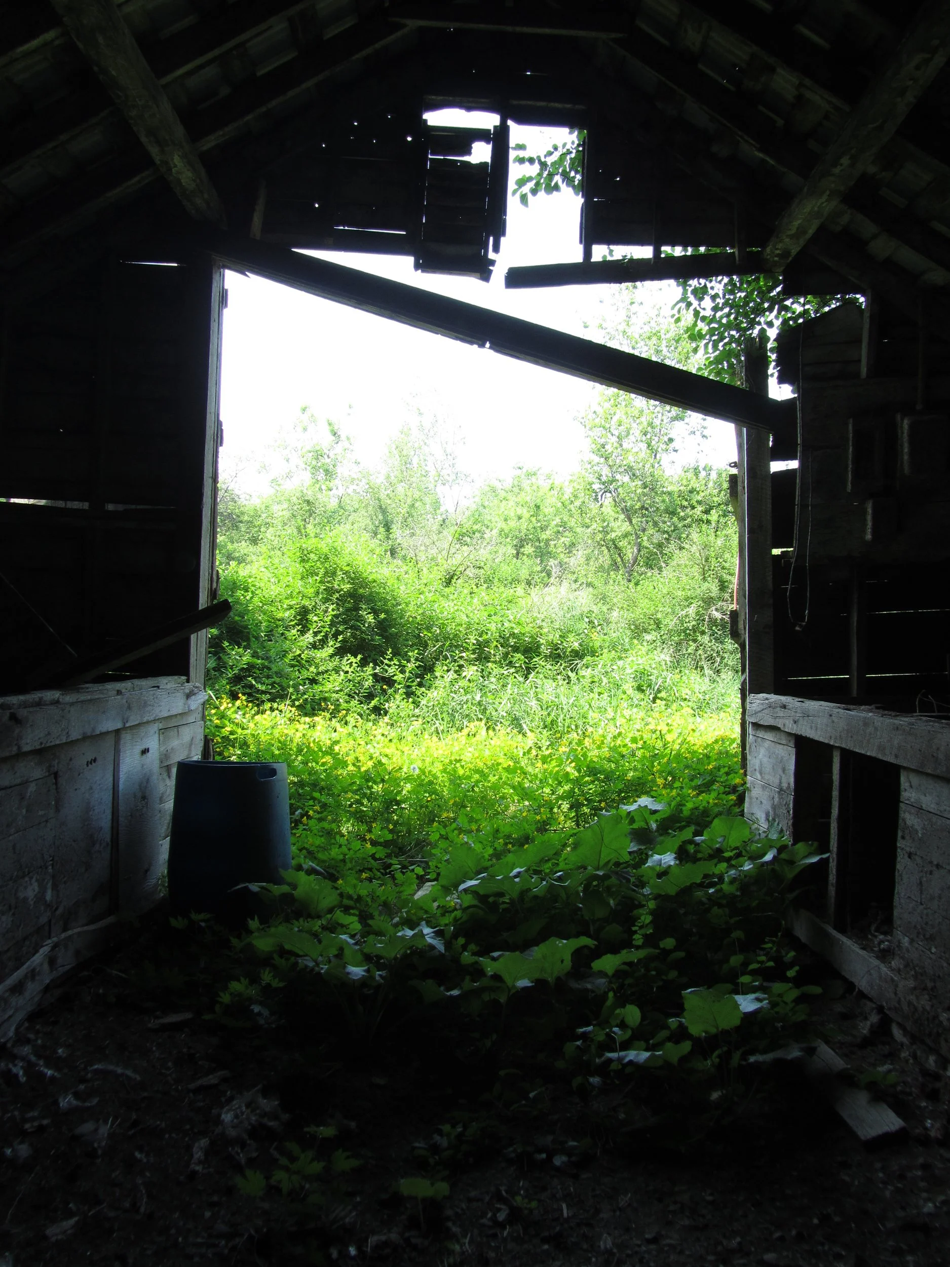 Building 1 - Exit 1.jpg