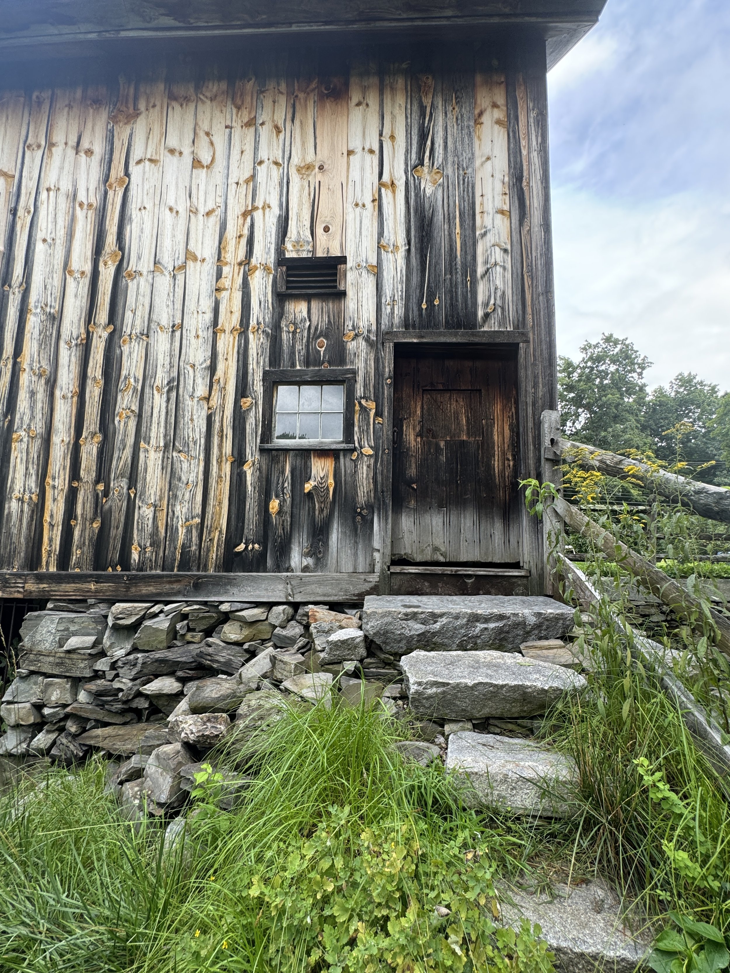 08-03-24 - Williams Barn 17.JPEG